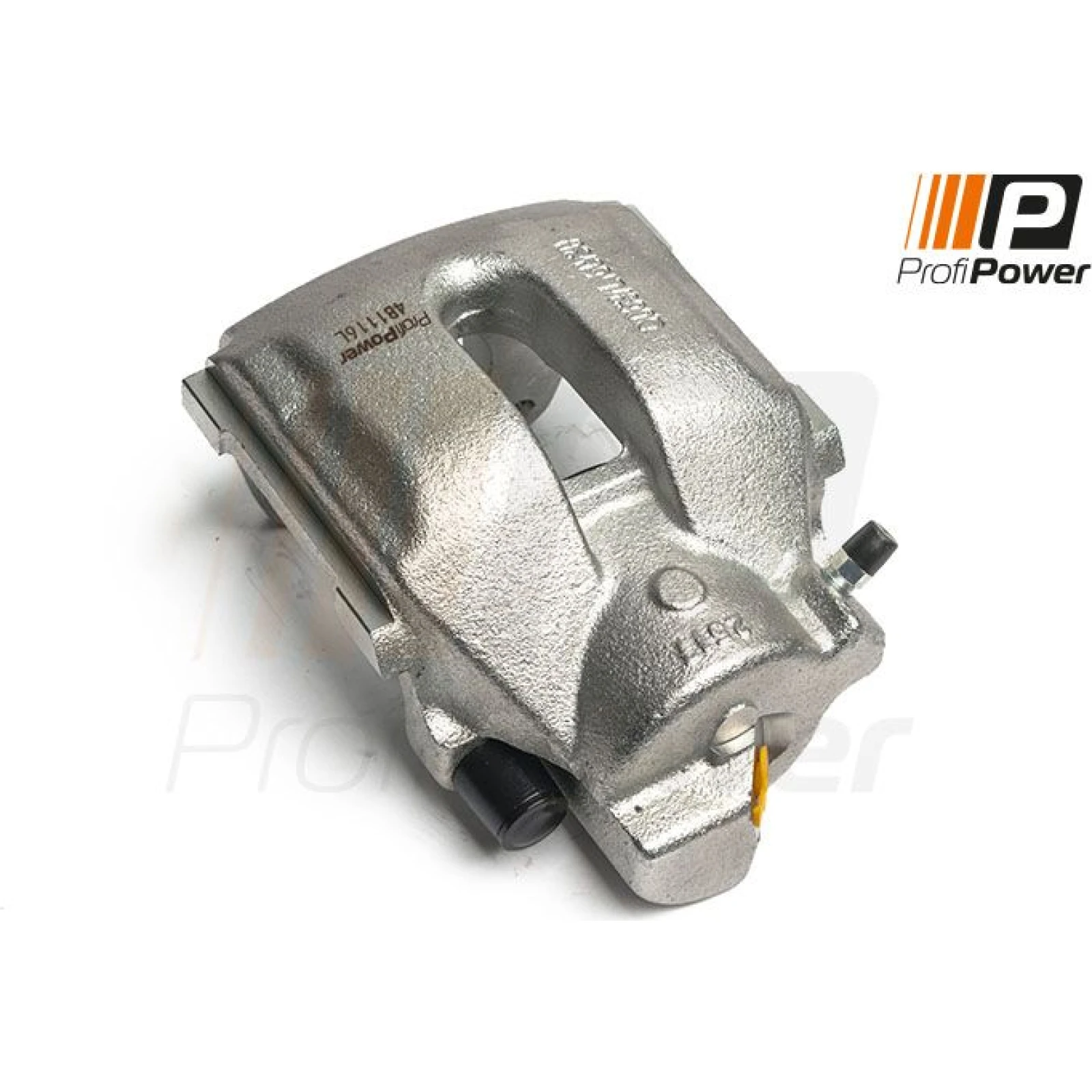 PROFIPOWER Bremssattel 4B1116L