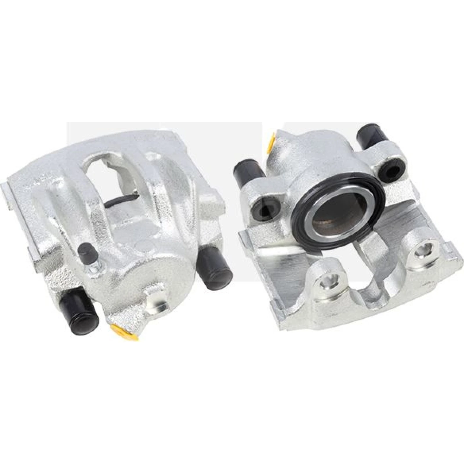 NK Bremssattel 2115172