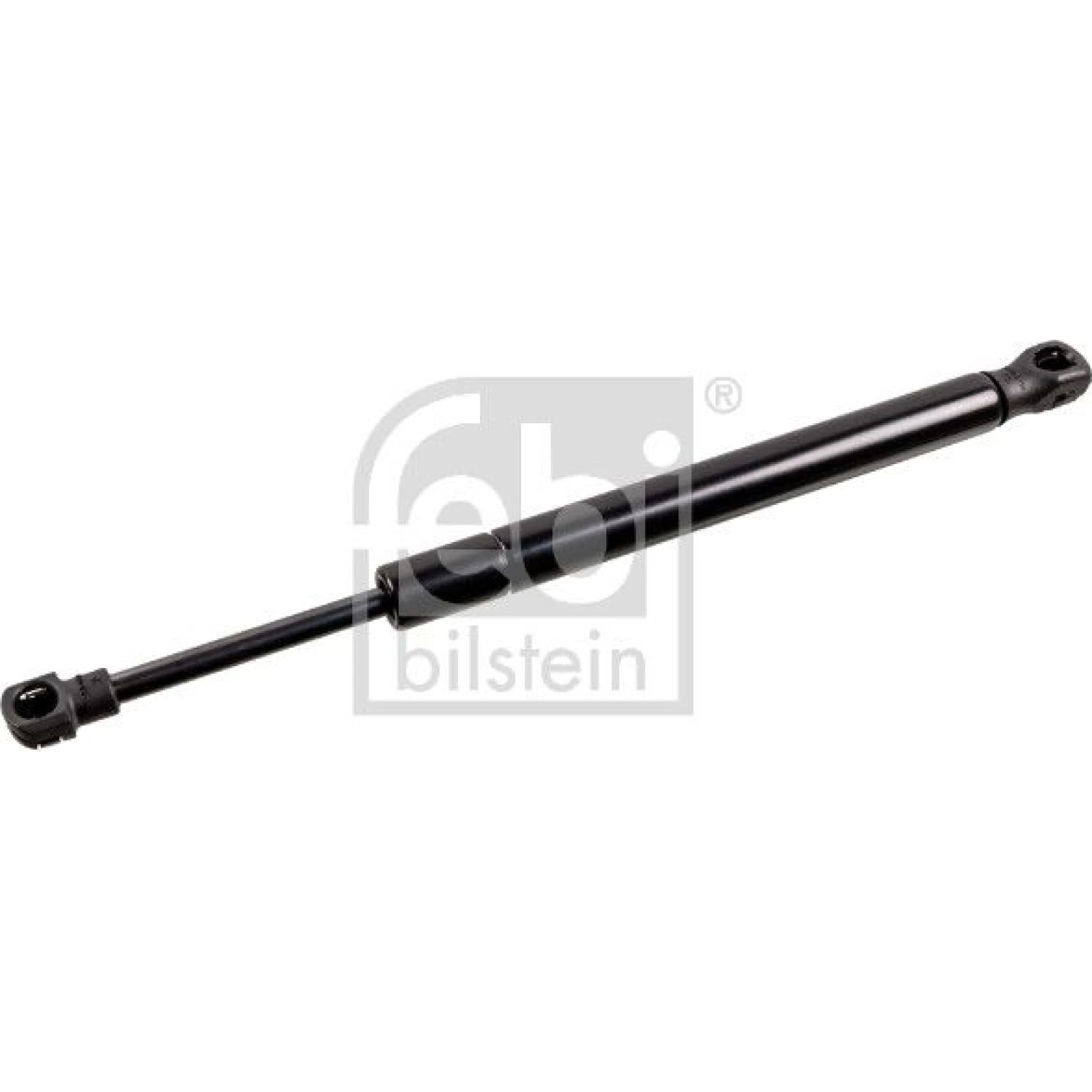 FEBI BILSTEIN Gasdruckfeder 37501
