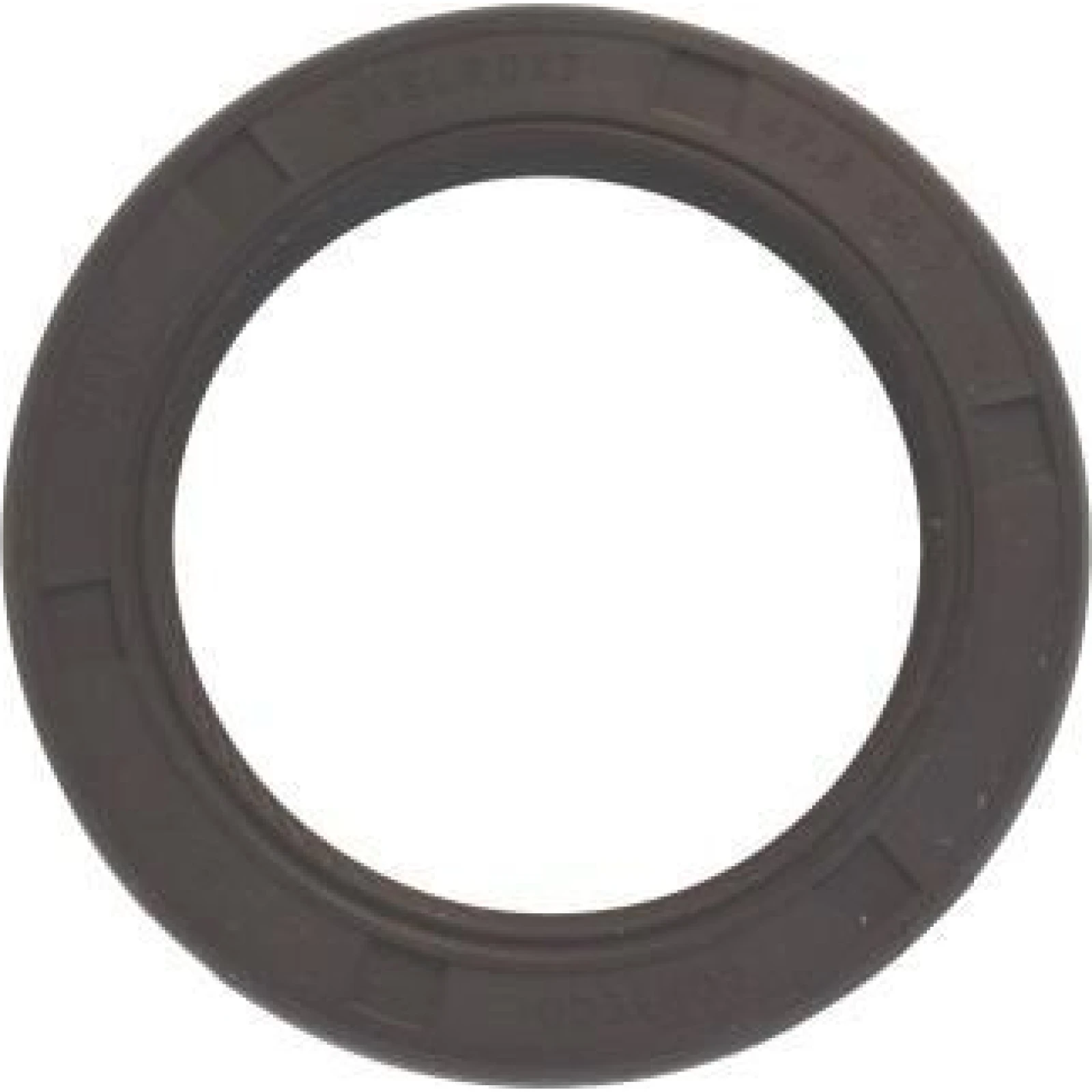CORTECO Wellendichtring 15011251B