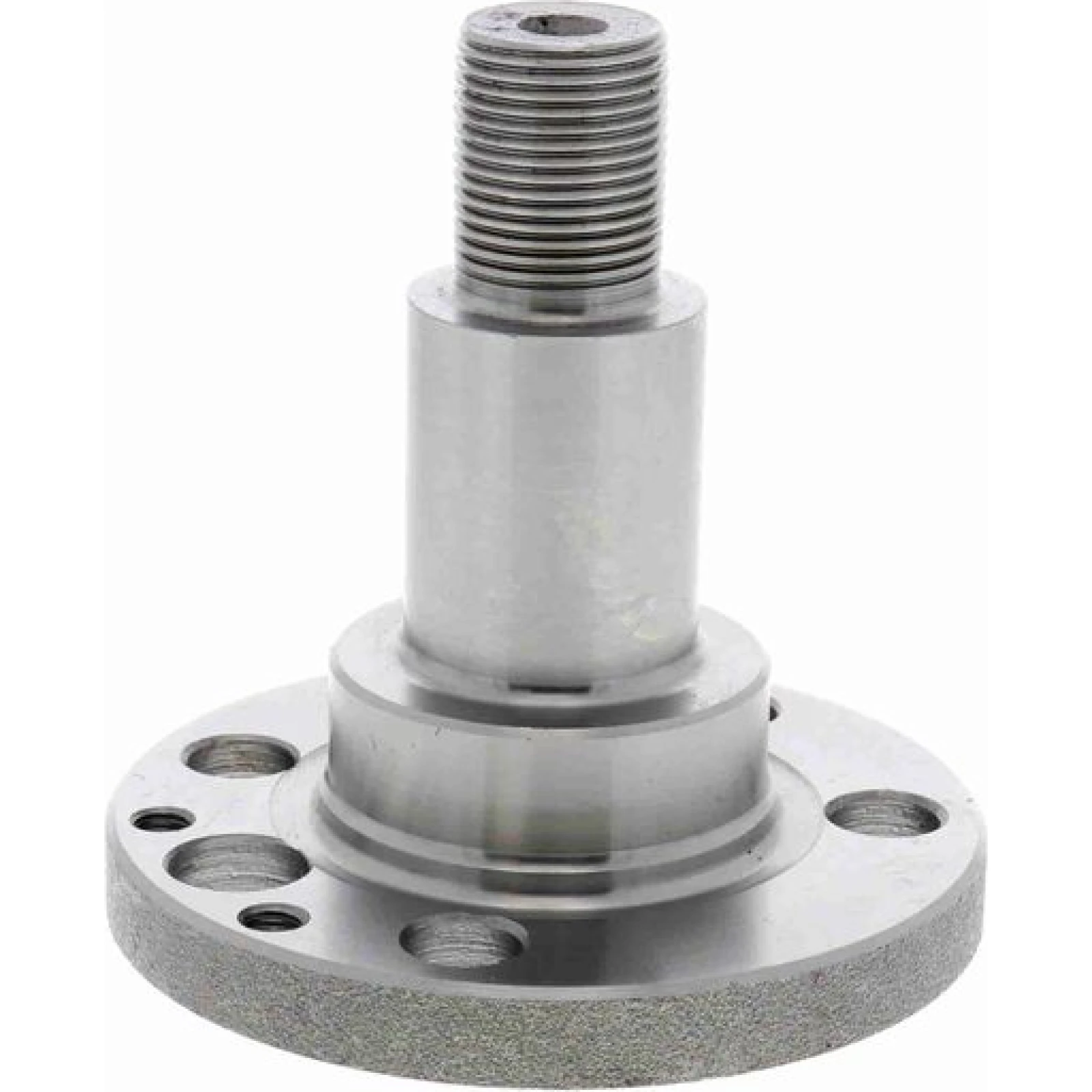 VAICO Radnabe V10-5218