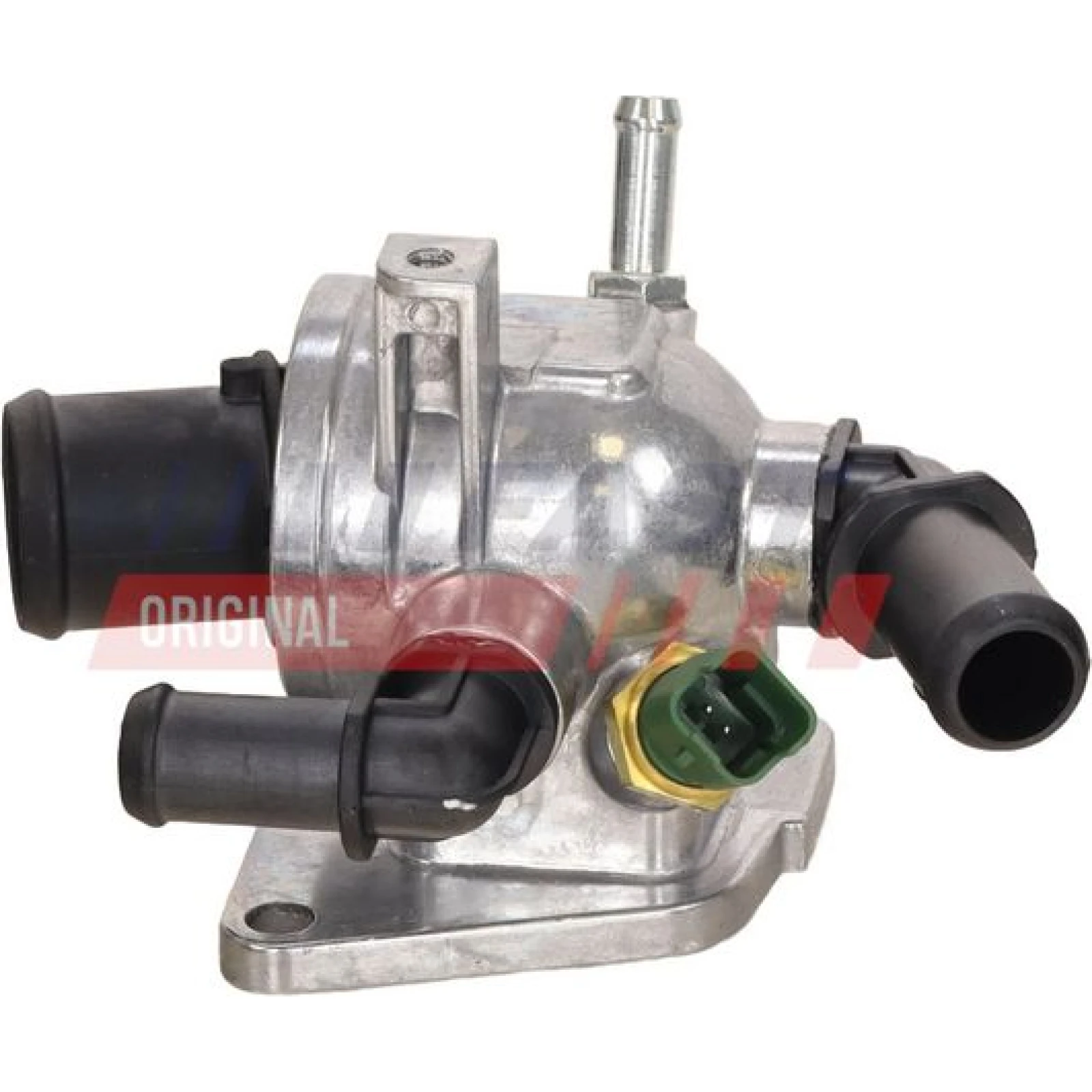 FAST Thermostat, Kühlmittel FT58178