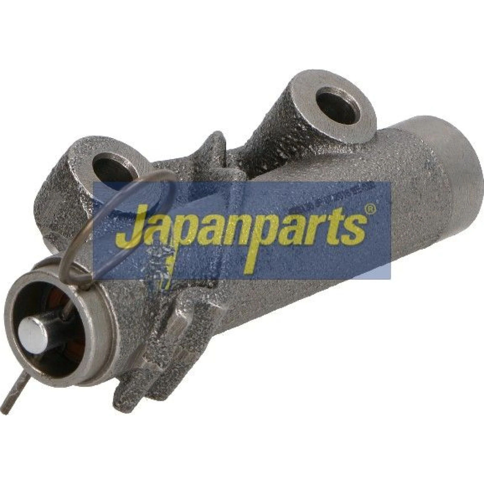 Riemenspanner, Zahnriemen BE-550