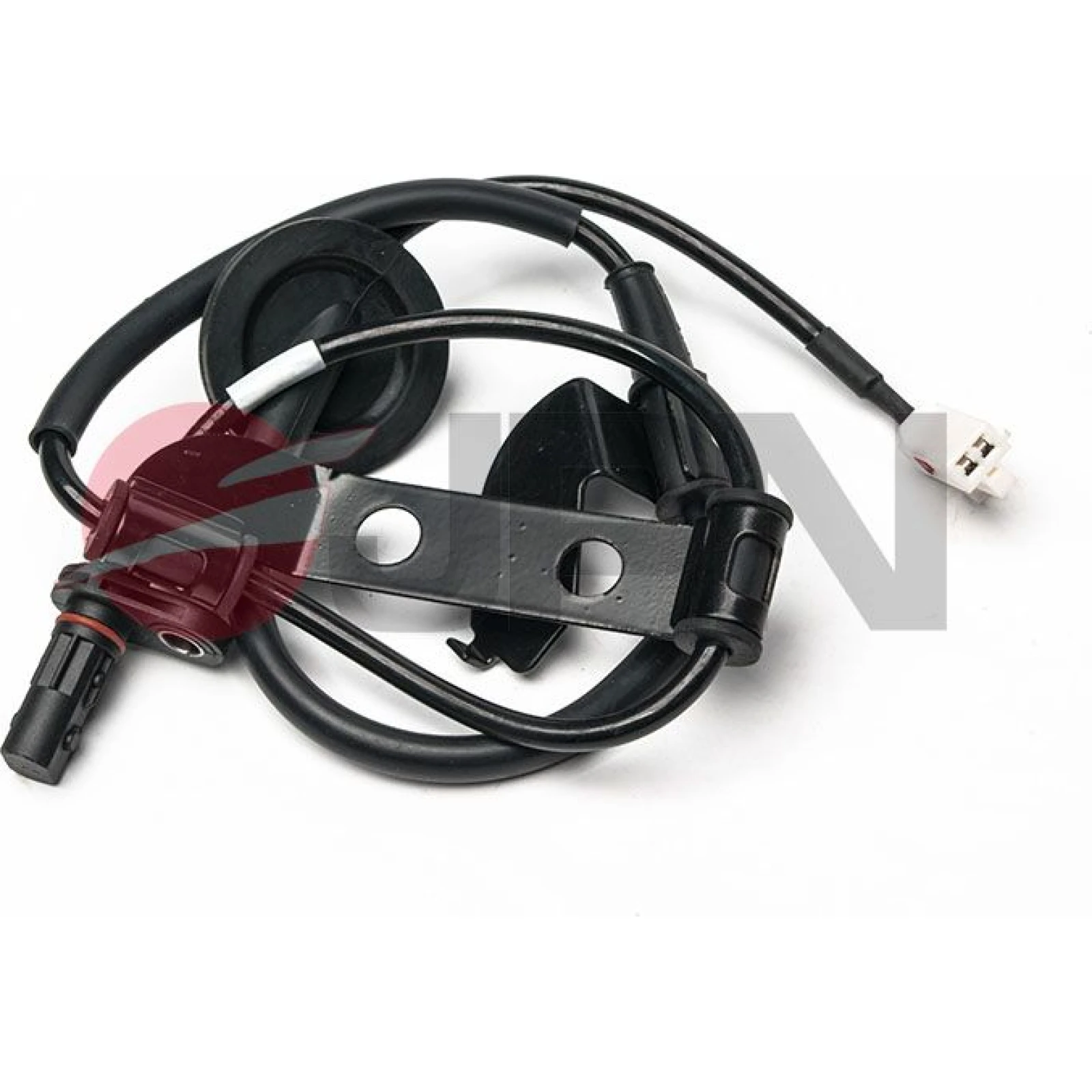 JPN Sensor, Raddrehzahl 75E0322-JPN