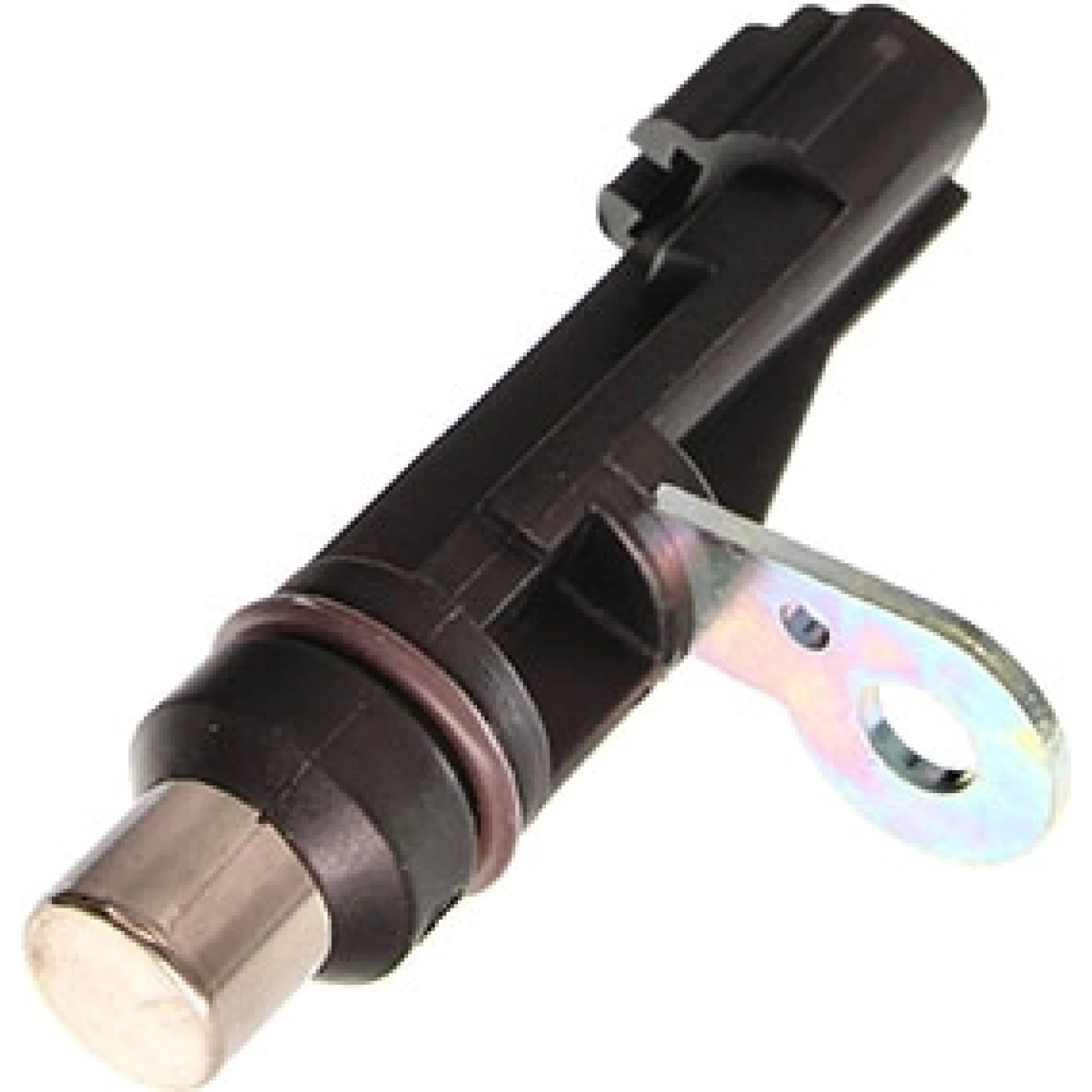 Impulsgeber, Kurbelwelle 87706