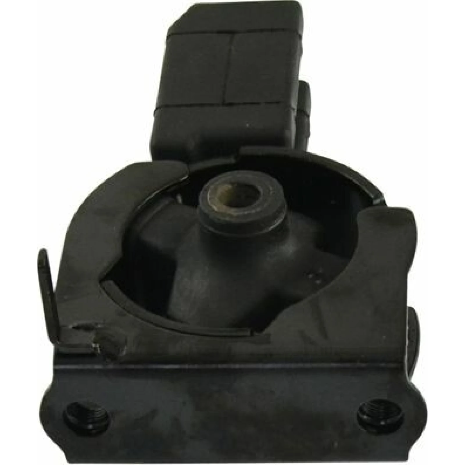 Lagerung, Motor EEM-9029