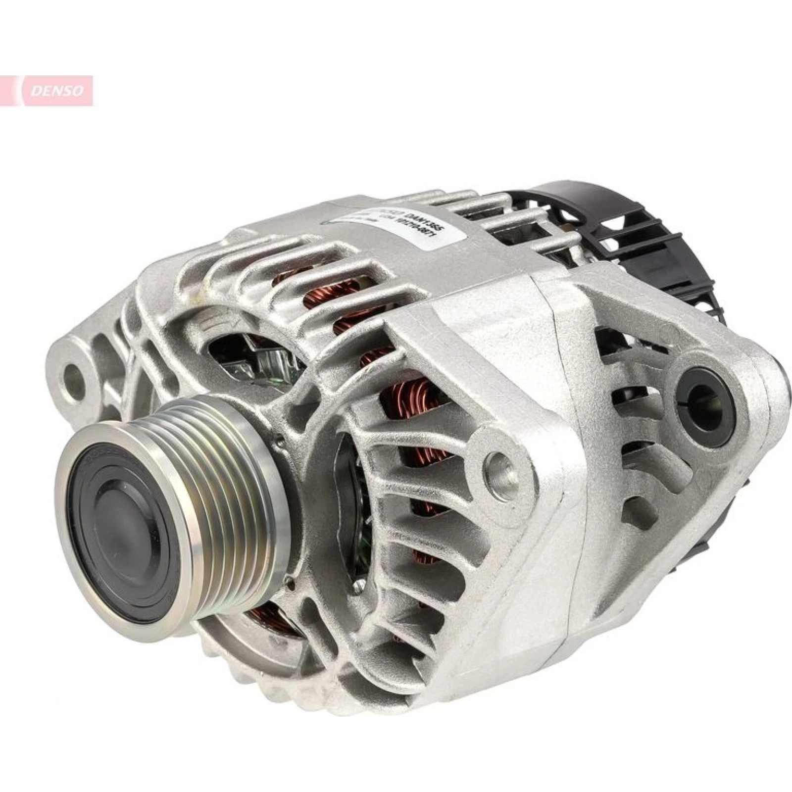 DENSO Generator DAN1365