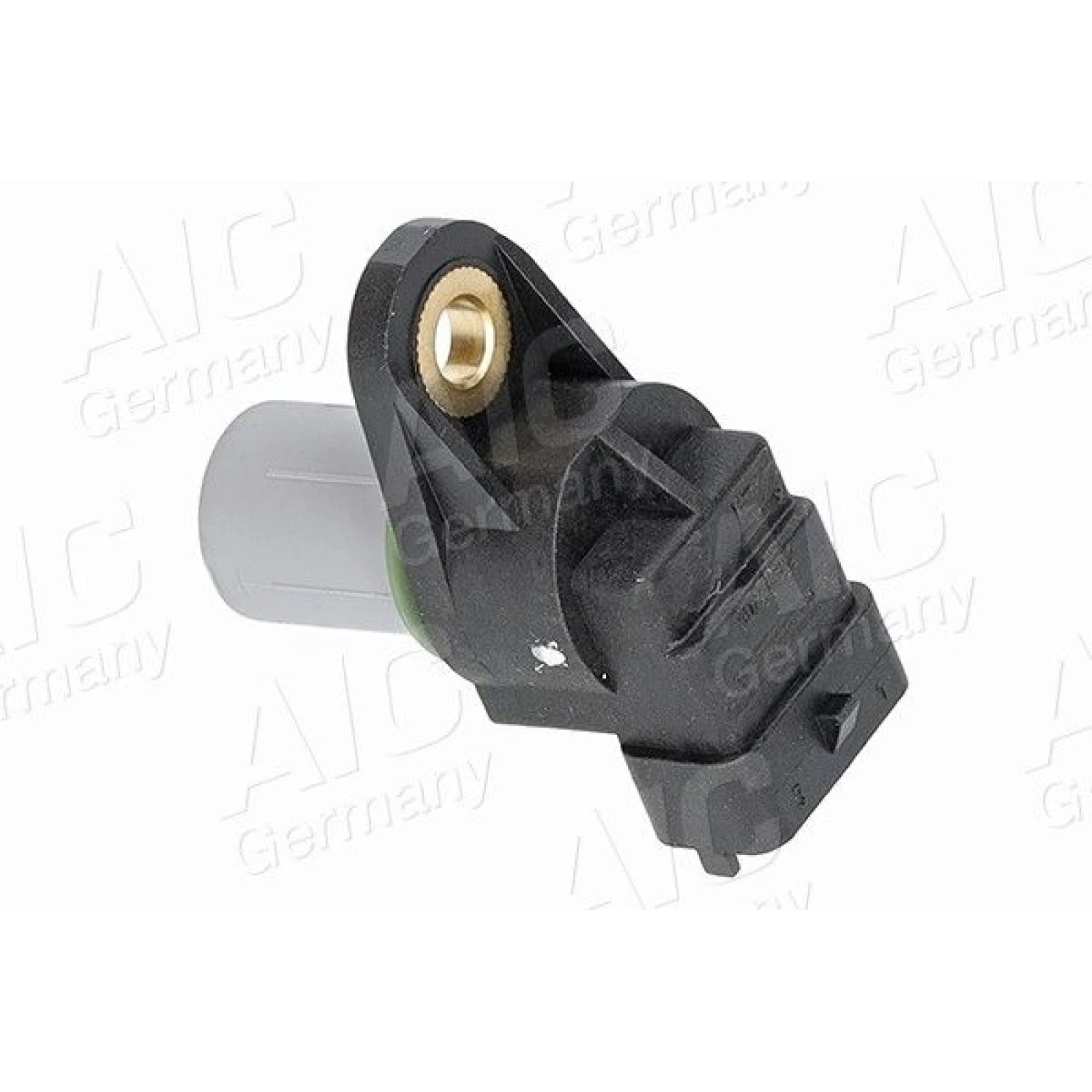 AIC Drehzahlsensor 54880