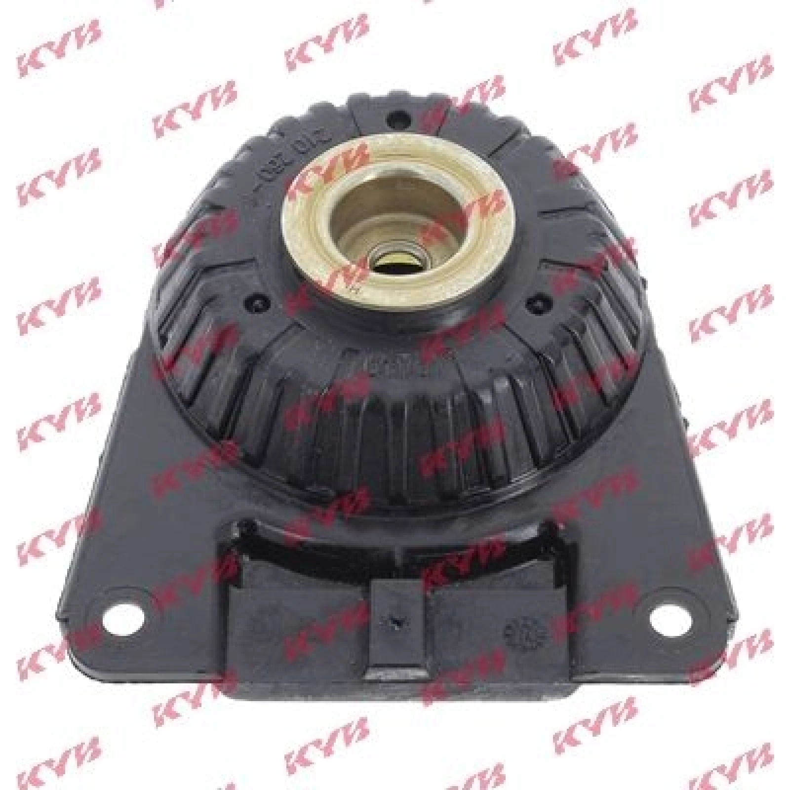 Lager - Radaufhängung. Ford T. Mondeo Iii 1,8-3,0 11,00-08,07 Le/Pr SM9204