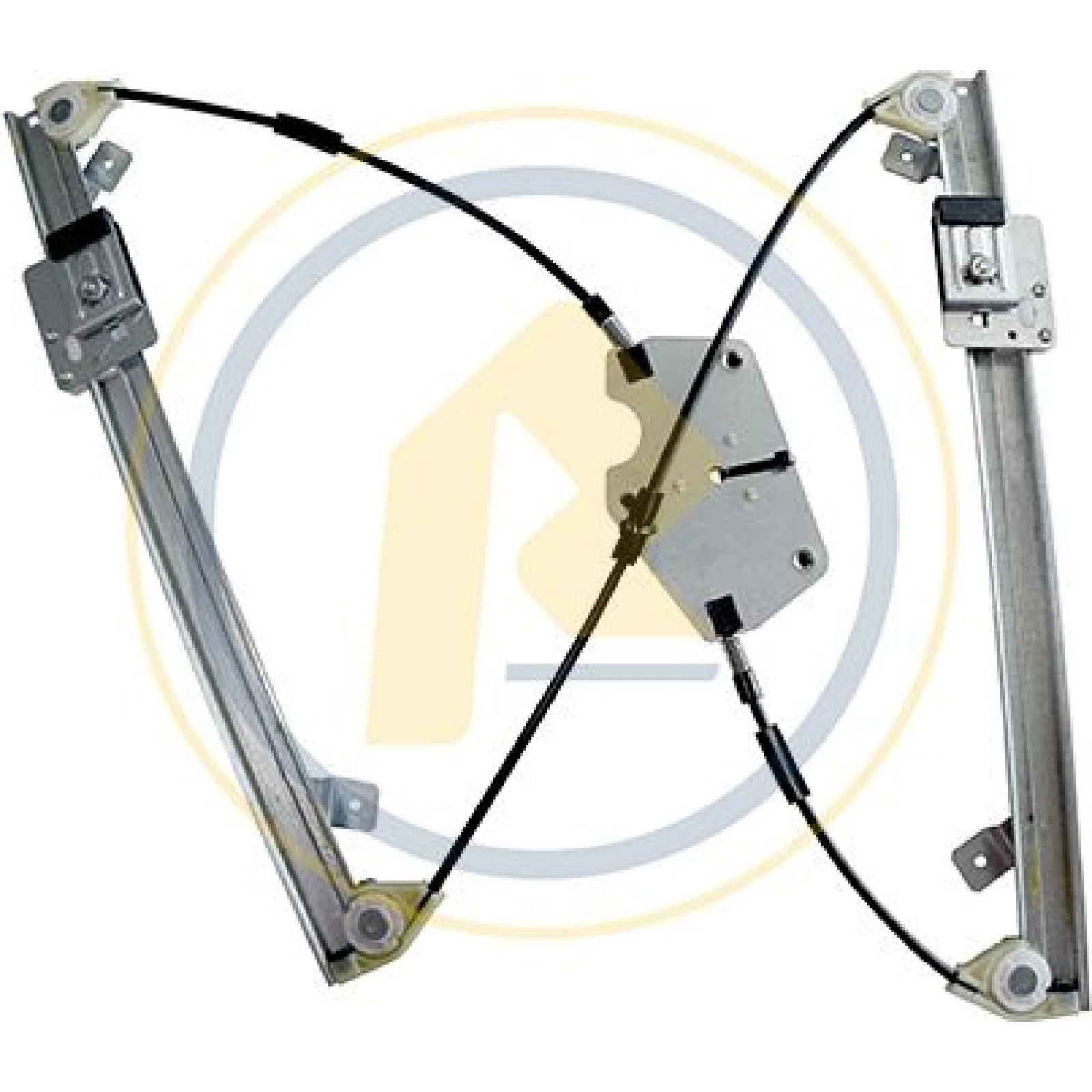 Fensterheber 2342302