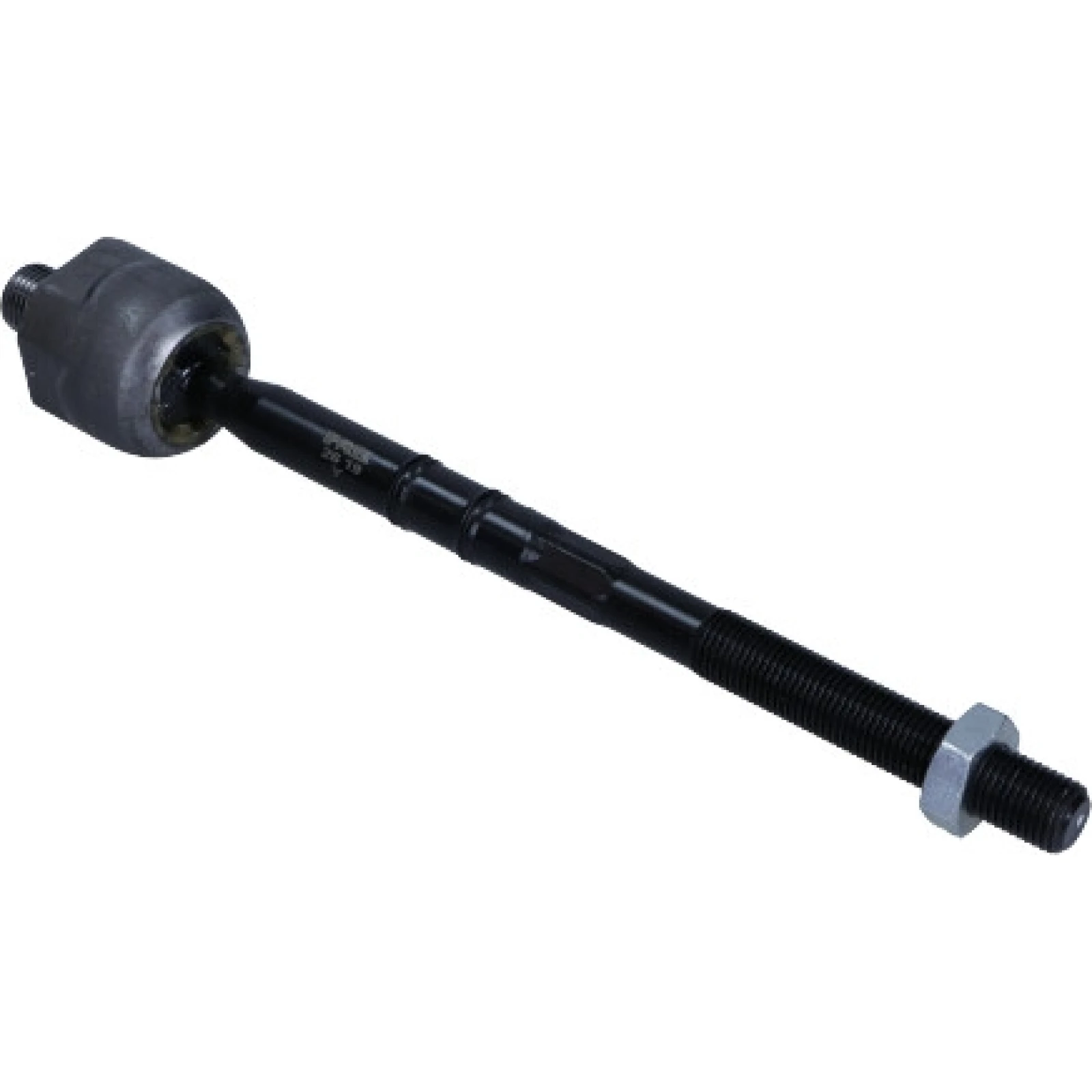 Axialgelenk, Spurstange 840 0103 10