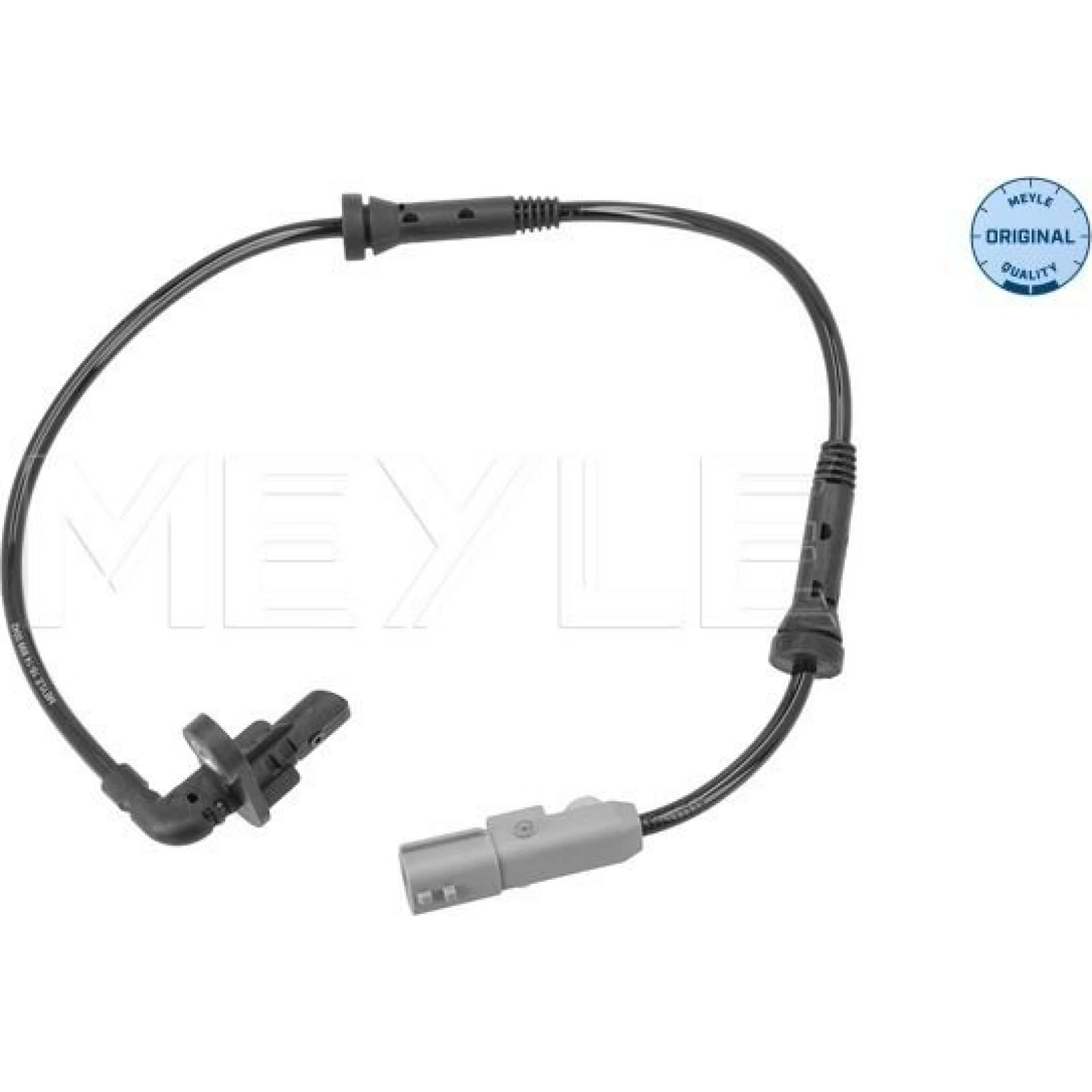 SENSOR, RADDREHZAHL 16-148990042