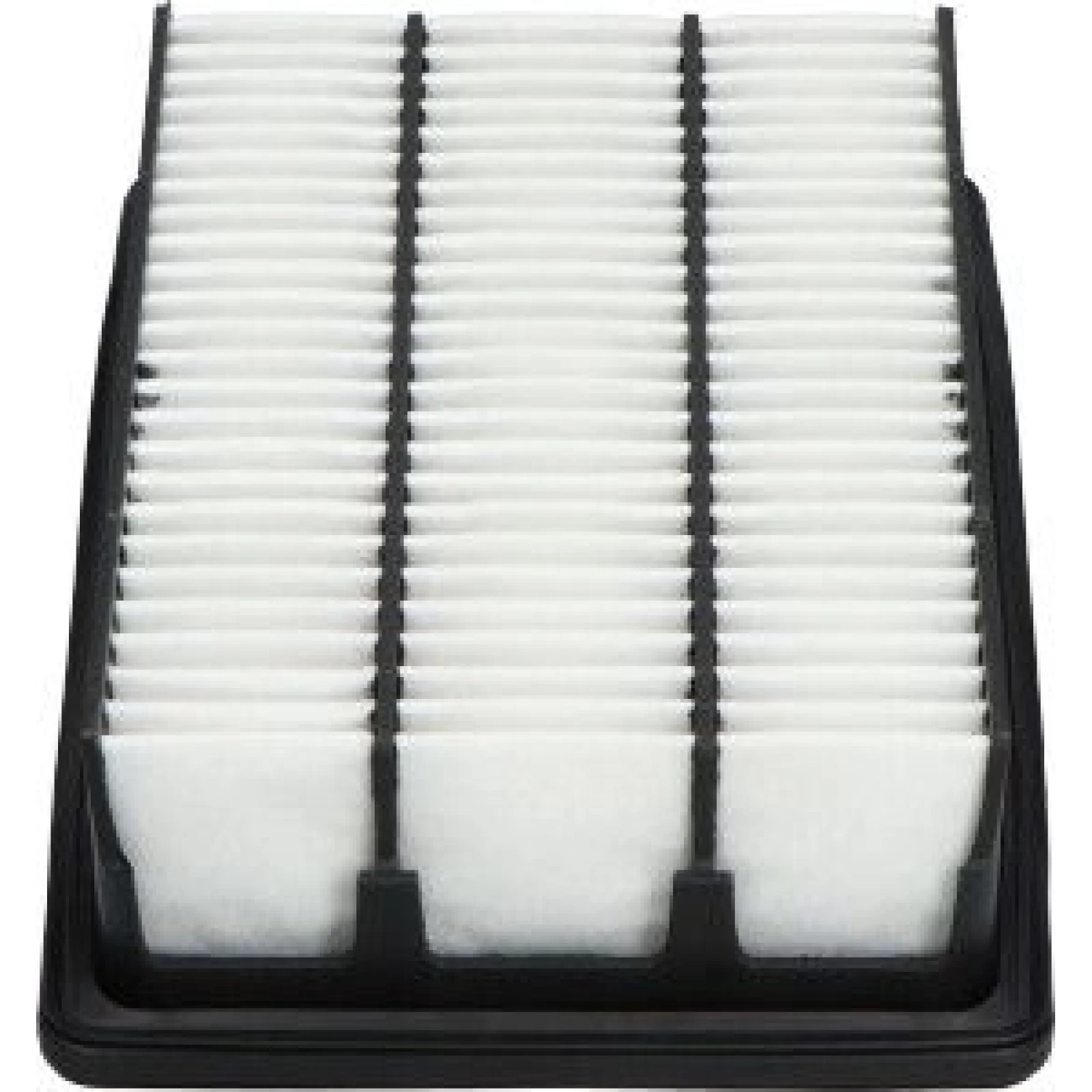 AMC Luftfilter PKW HA-704