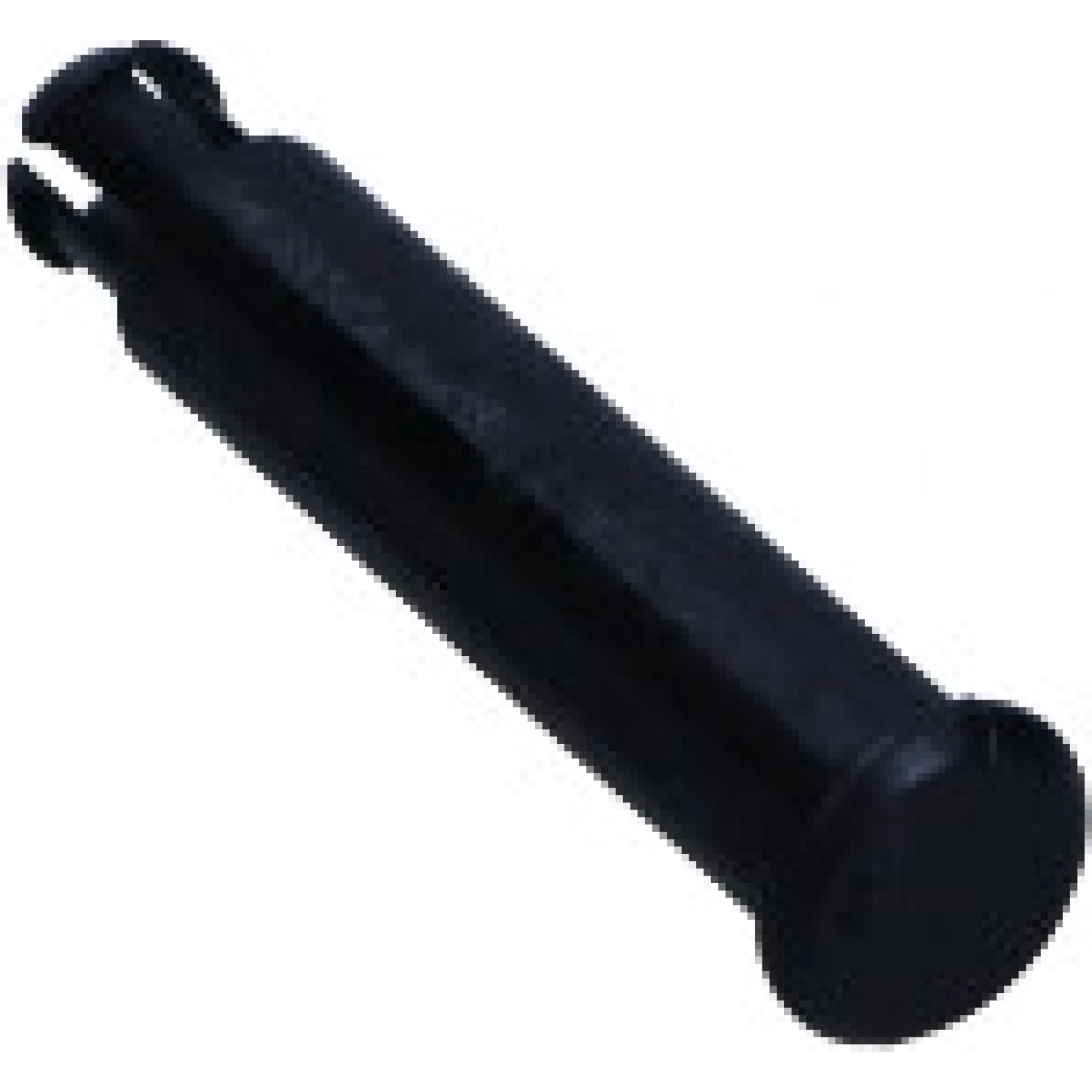 Pedalstift für Bmw 5 E60, F10 21526759940