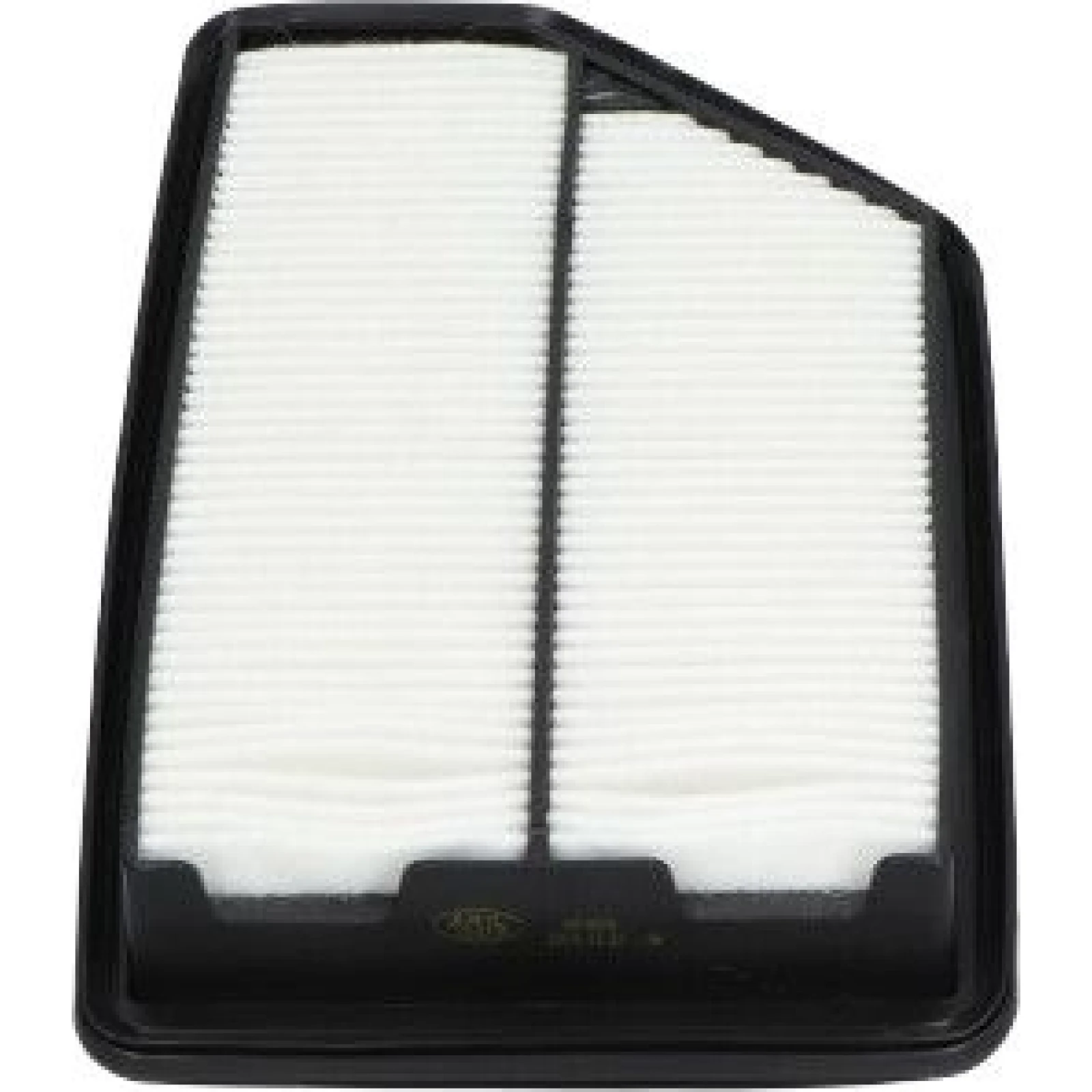 AMC Luftfilter PKW HA-8656