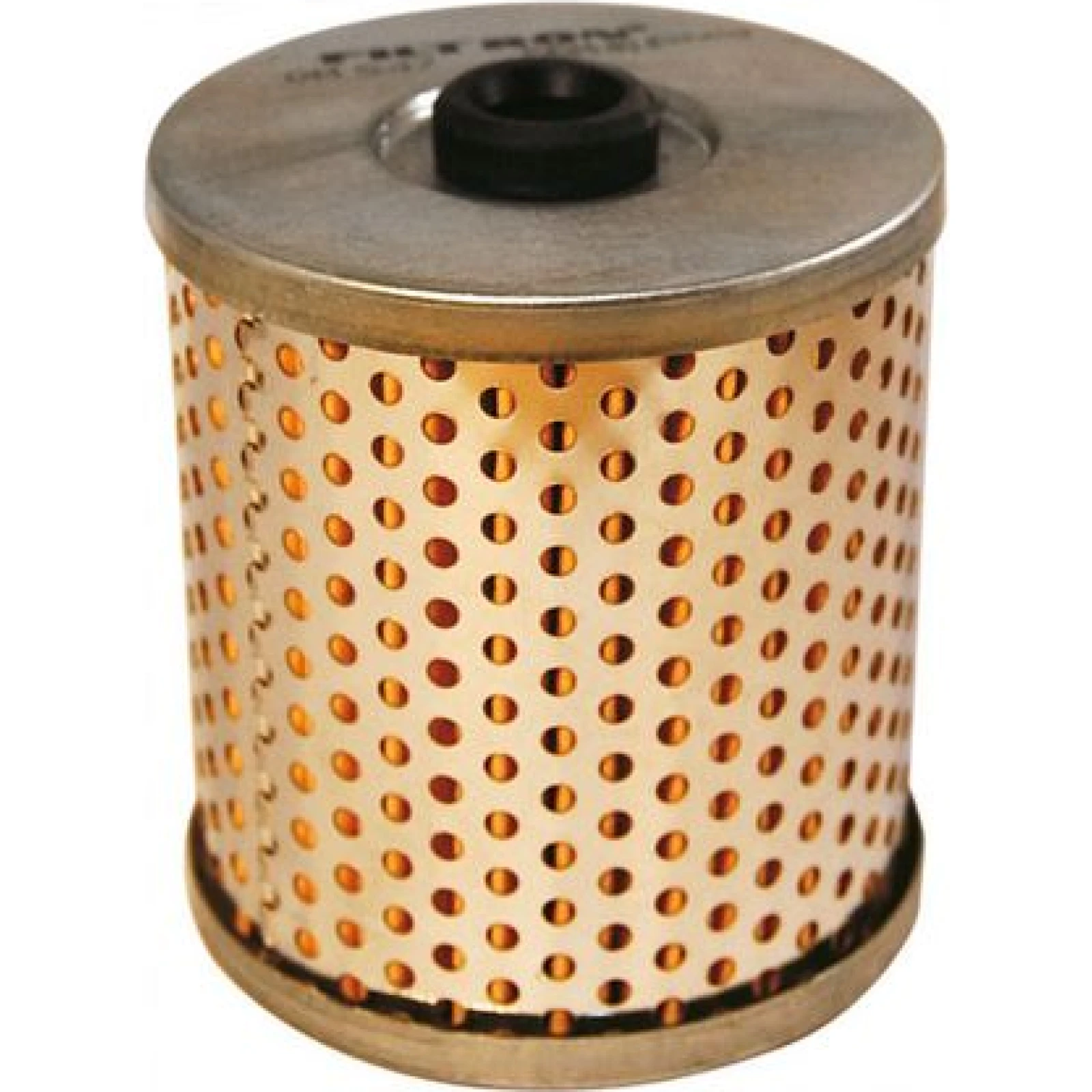 FILTRON Ölfilter OM547T