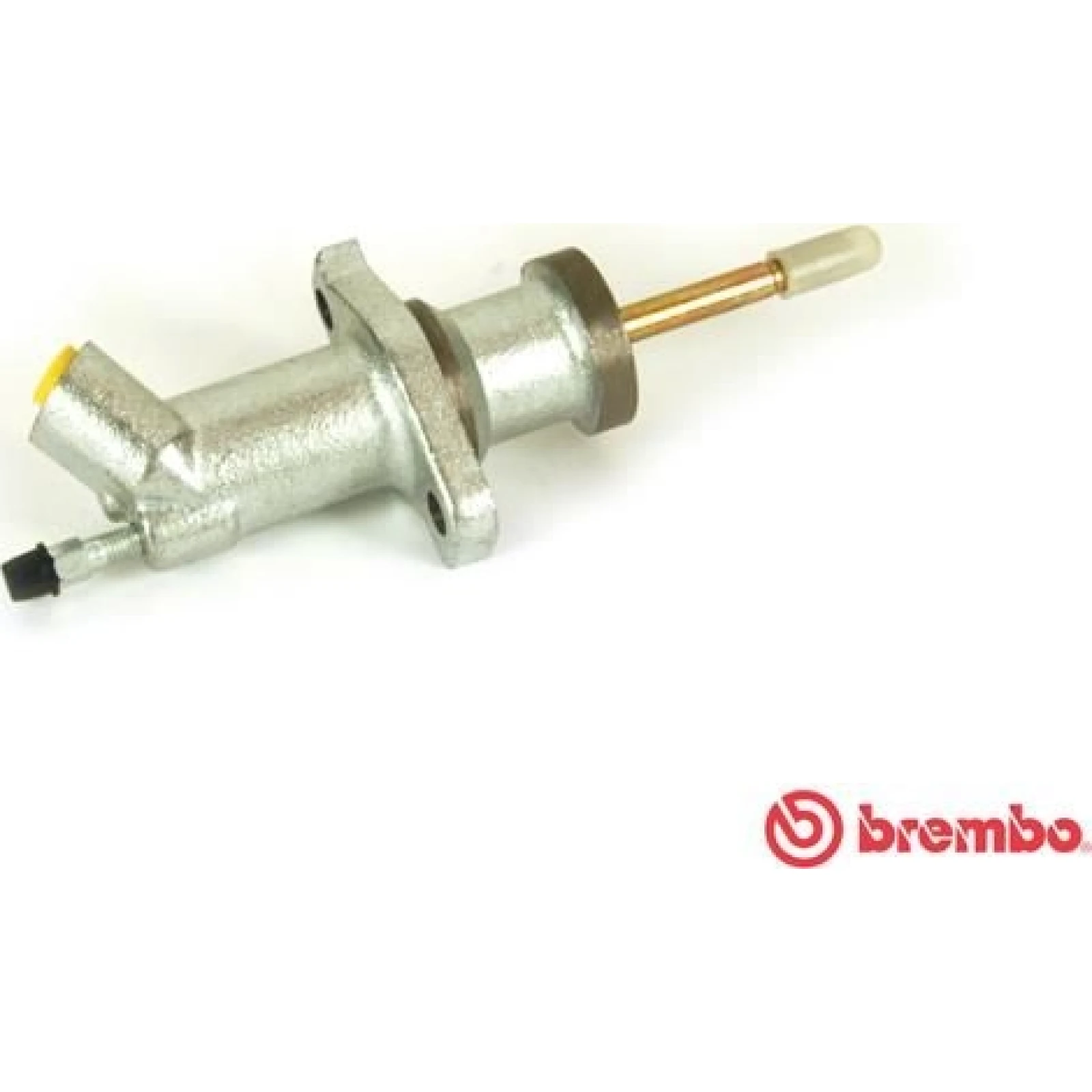 BREMBO Nehmerzylinder, Kupplung E 06 005