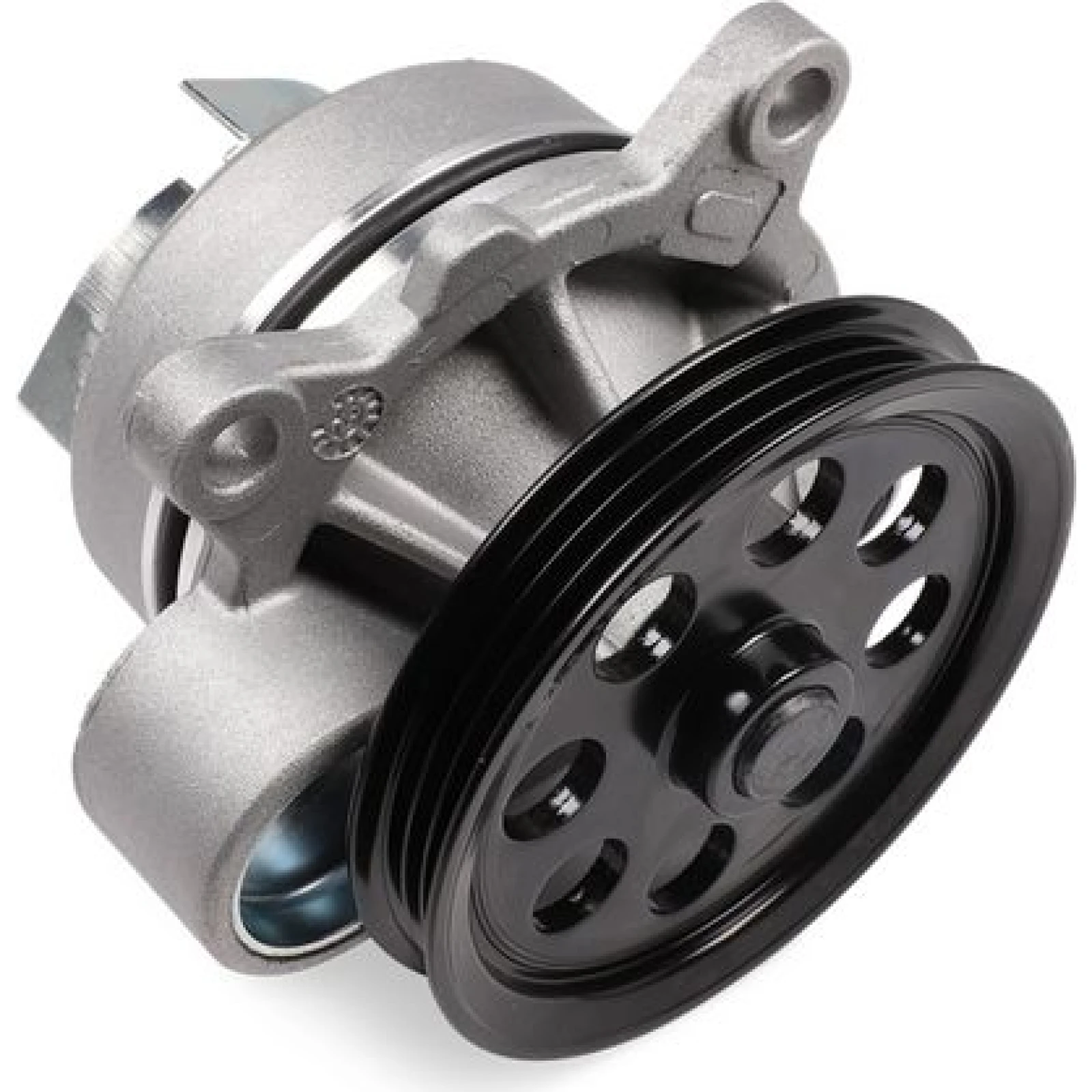 HEPU Wasserpumpe P271