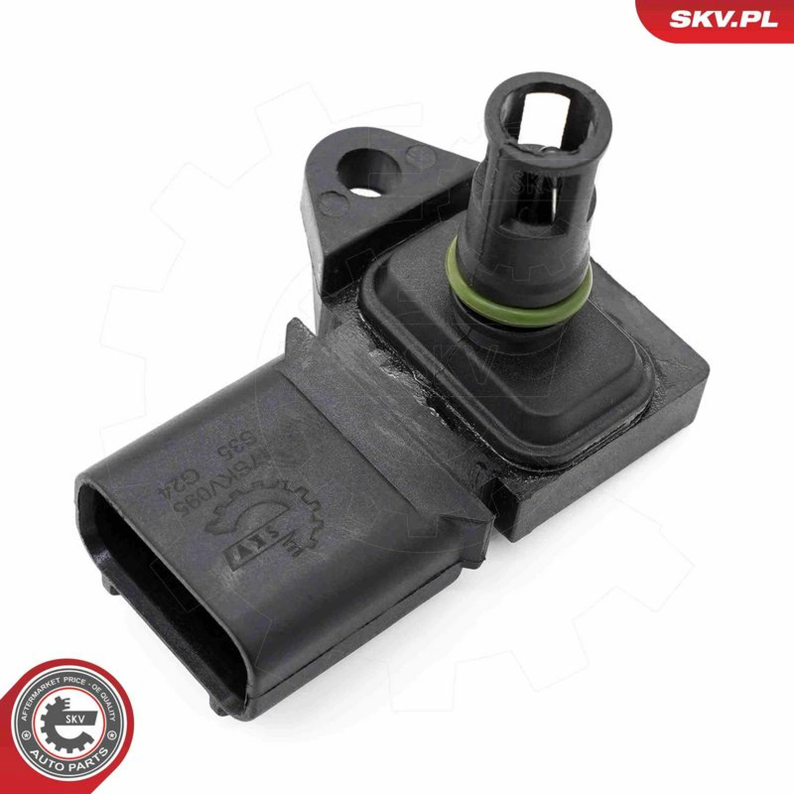 ESEN SKV Sensor, Saugrohrdruck 17SKV095