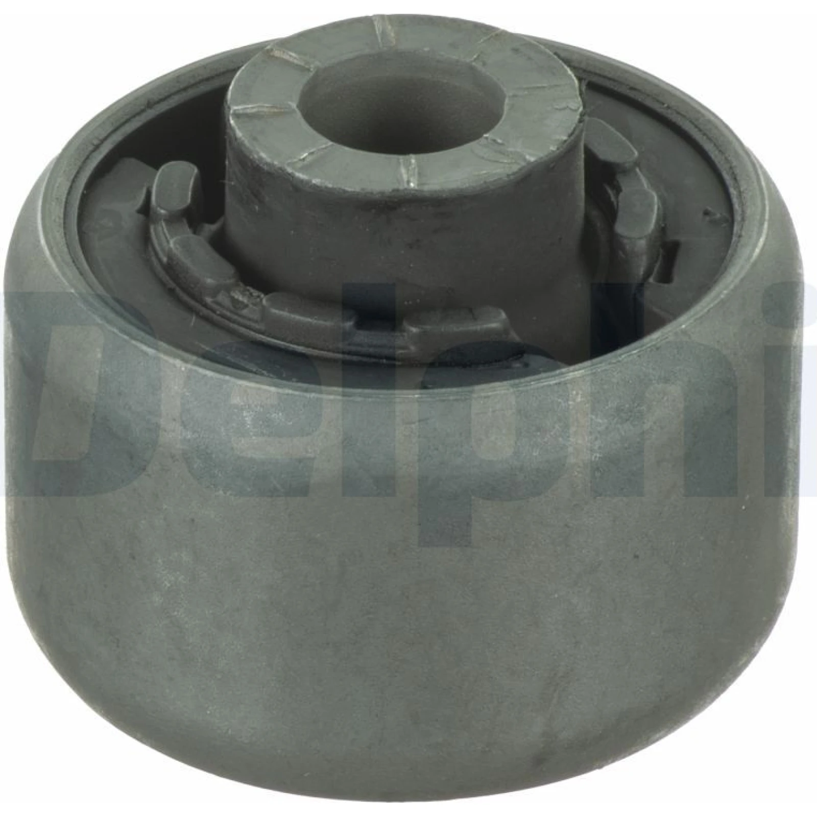 DELPHI Sparen TD1820W