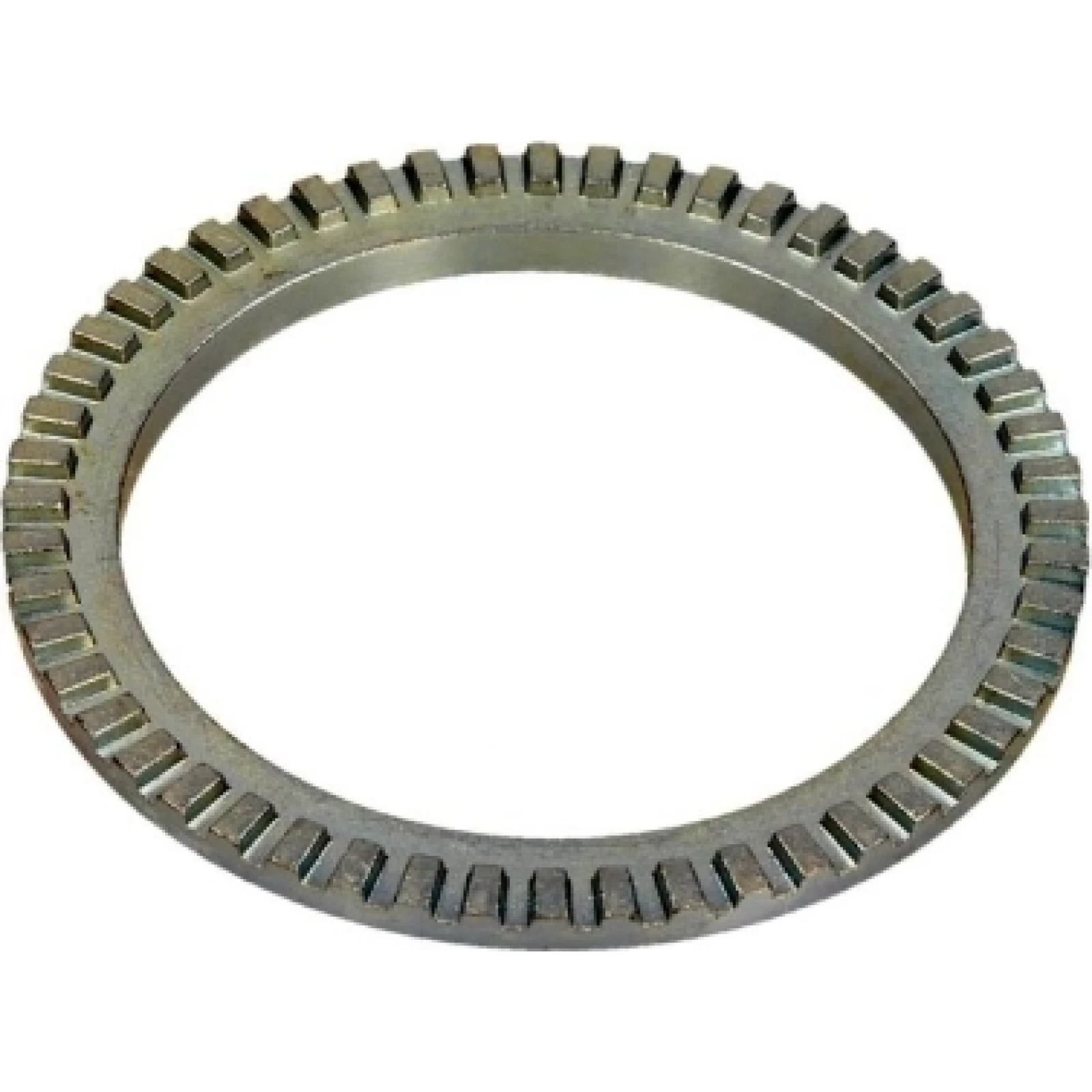 FIAT Original 504164176 FIAT Original Pier – Cut Abs Iveco P. Daily (06- ) – – OE-Nr. 504164176