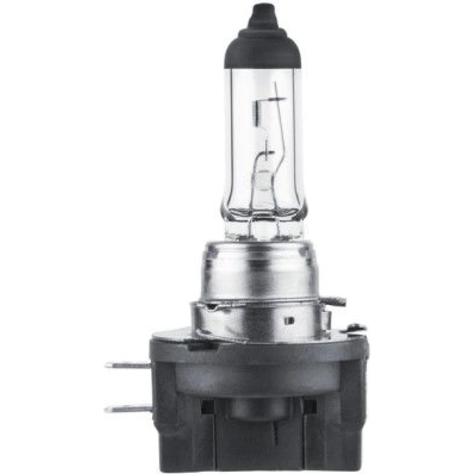 HELLA Glühlampe, Fernscheinwerfer 8GH 008 356-011