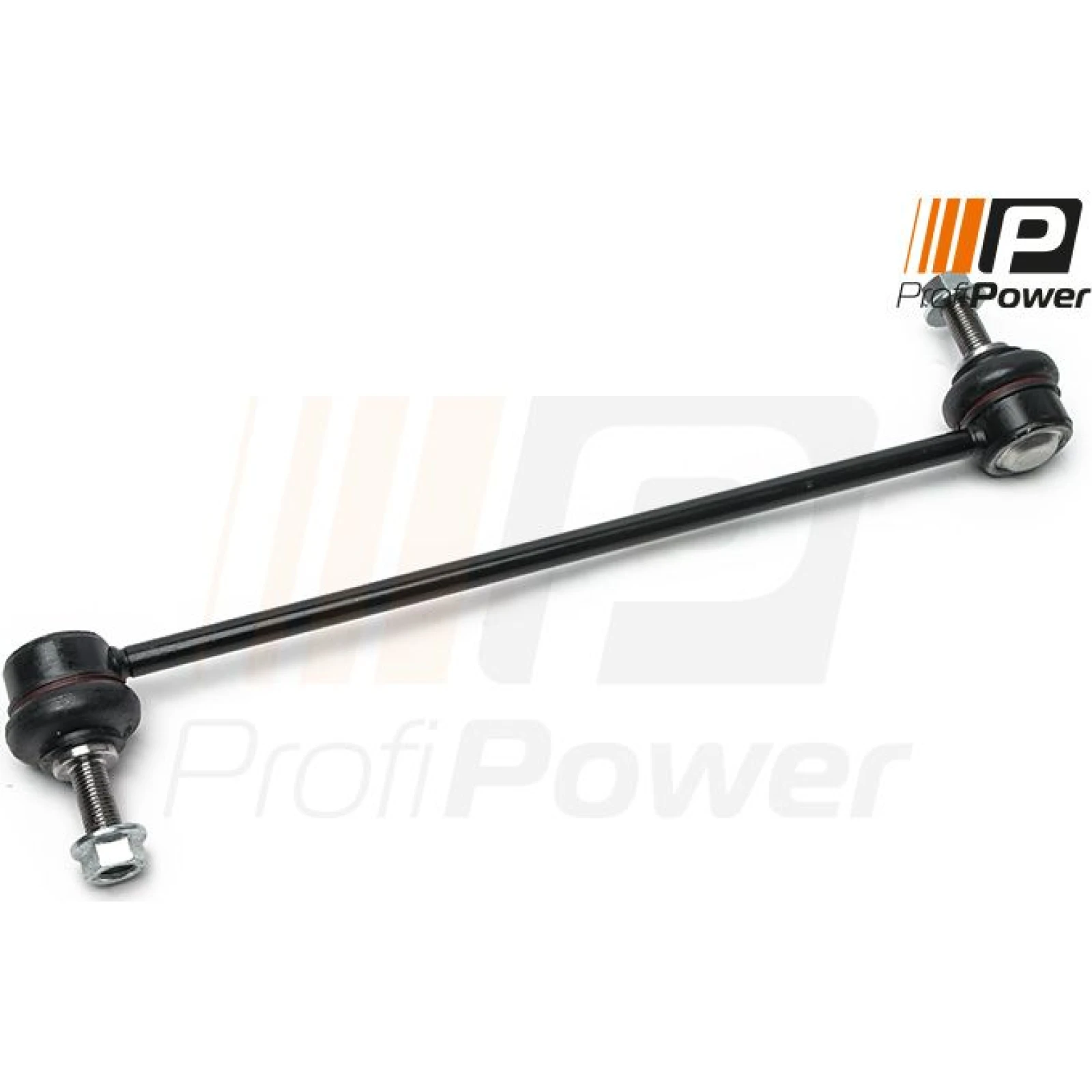 PROFIPOWER Stange/Strebe, Stabilisator 6S1089