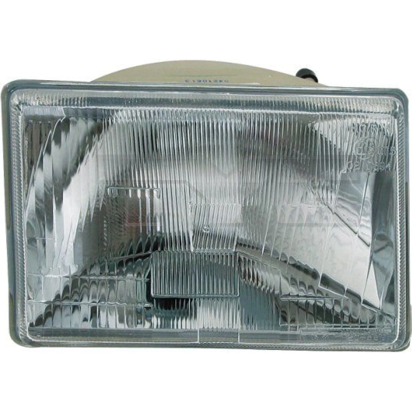TYC Suchscheinwerfer 20-5562-15-2