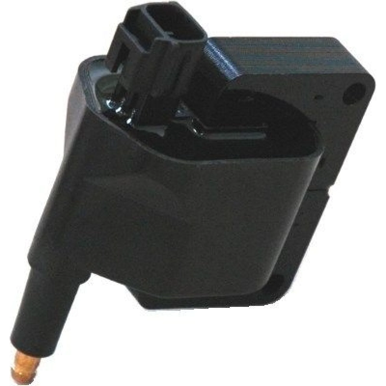 MAGNETI MARELLI Zündspule 060717079012