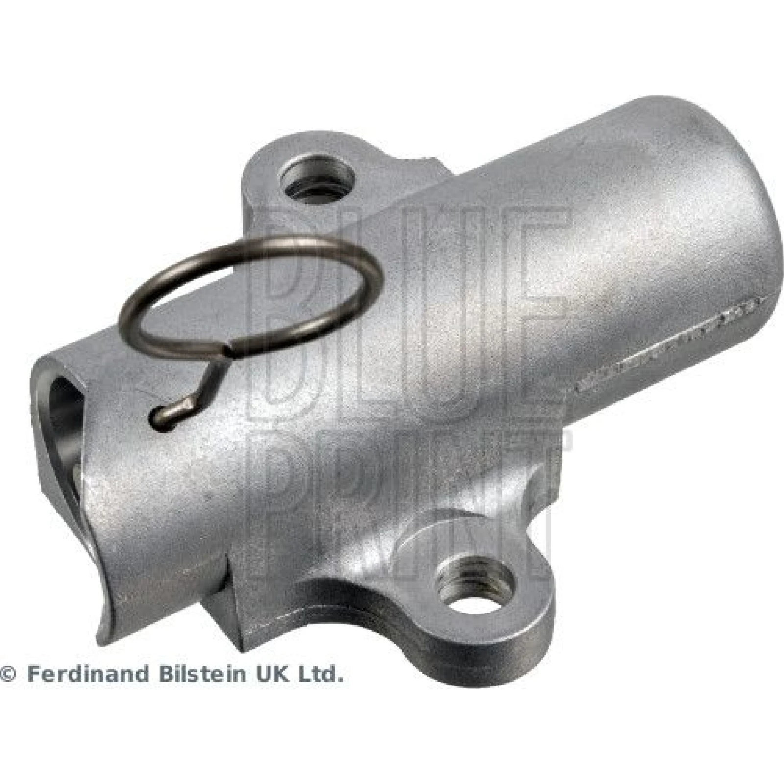 Riemenspanner, Zahnriemen ADT37660