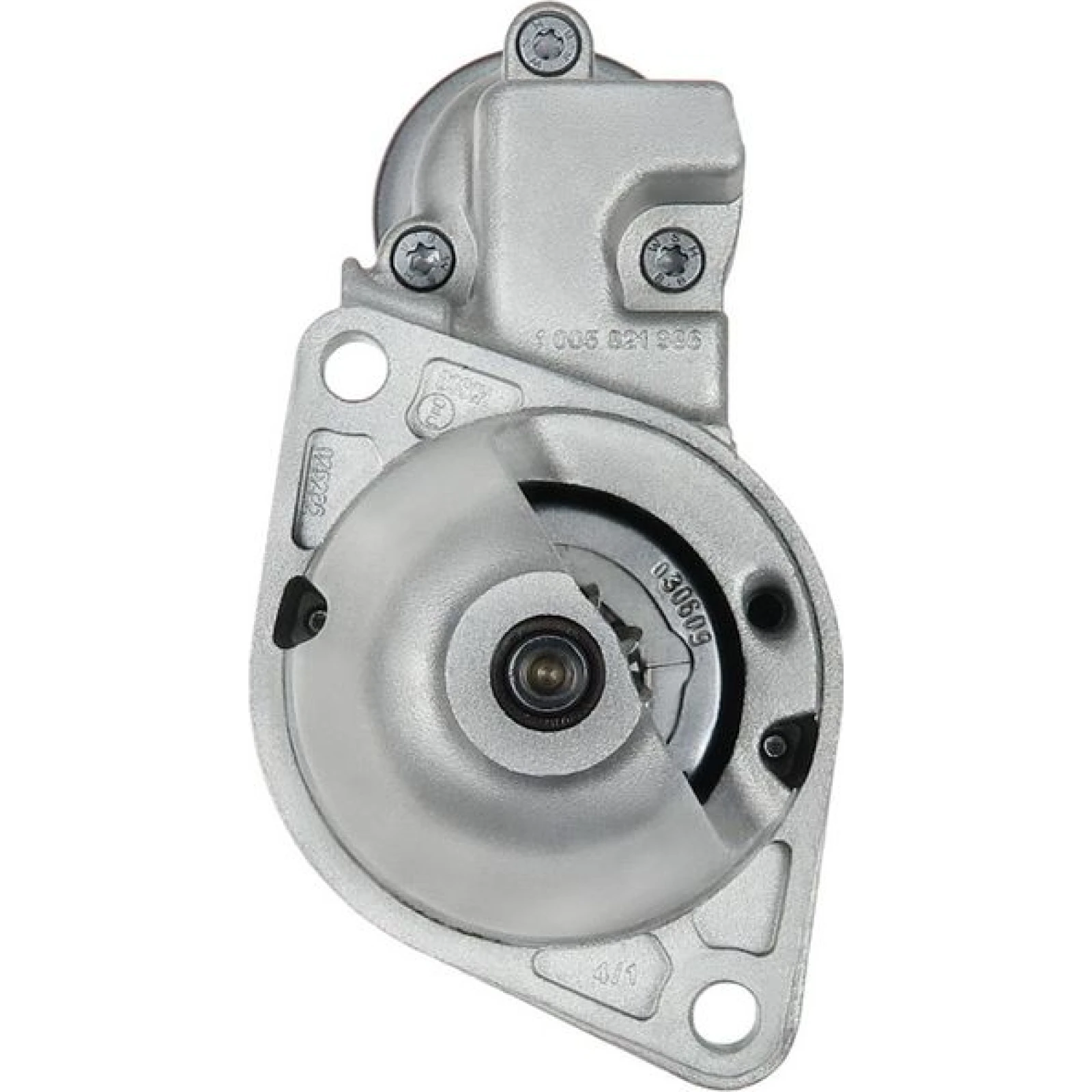 AS-PL Starter S0626PR