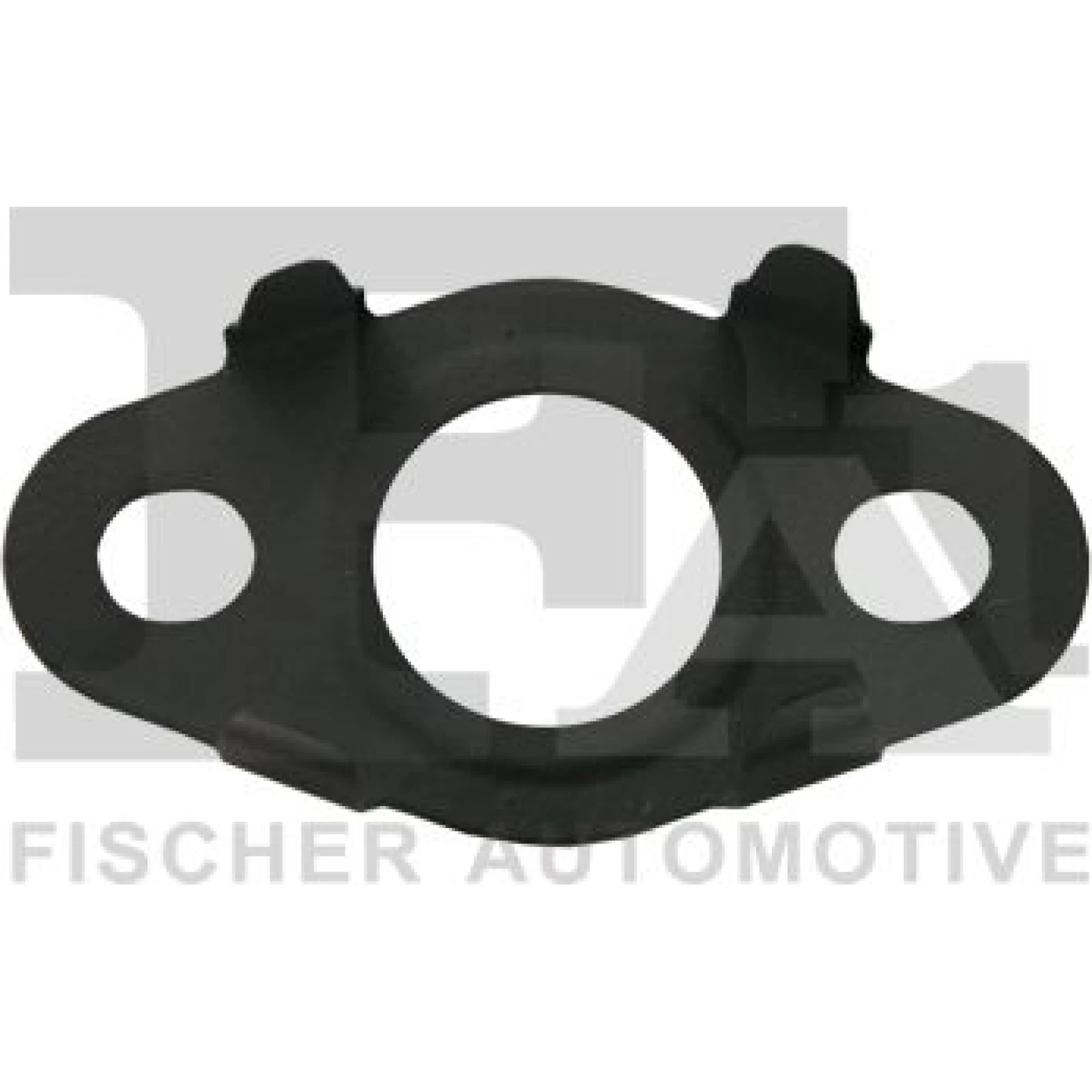 Dichtung, Lader 477-516