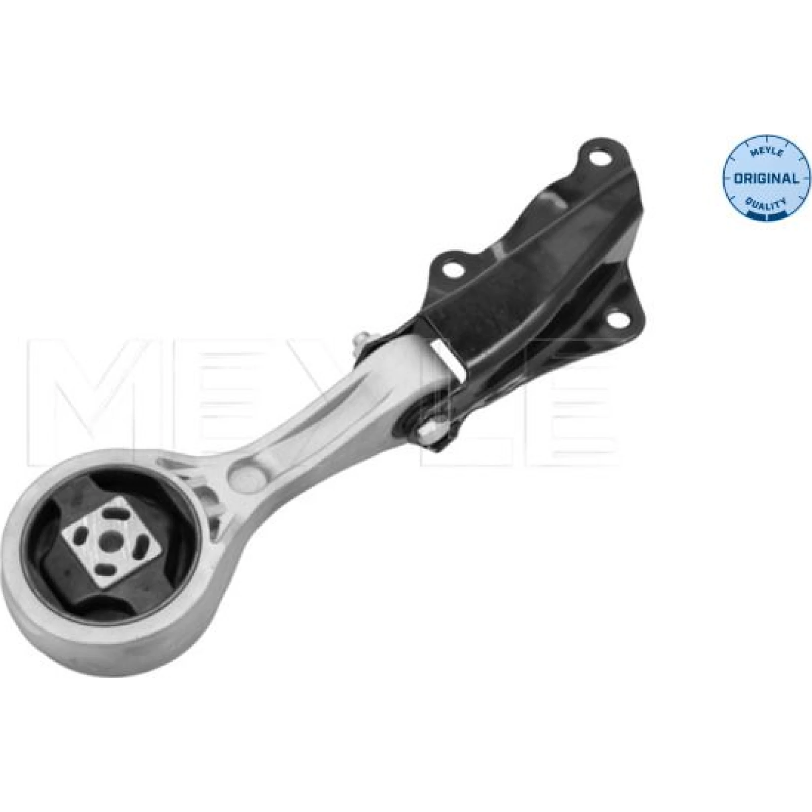 Lagerung, Motor 100 199 0235