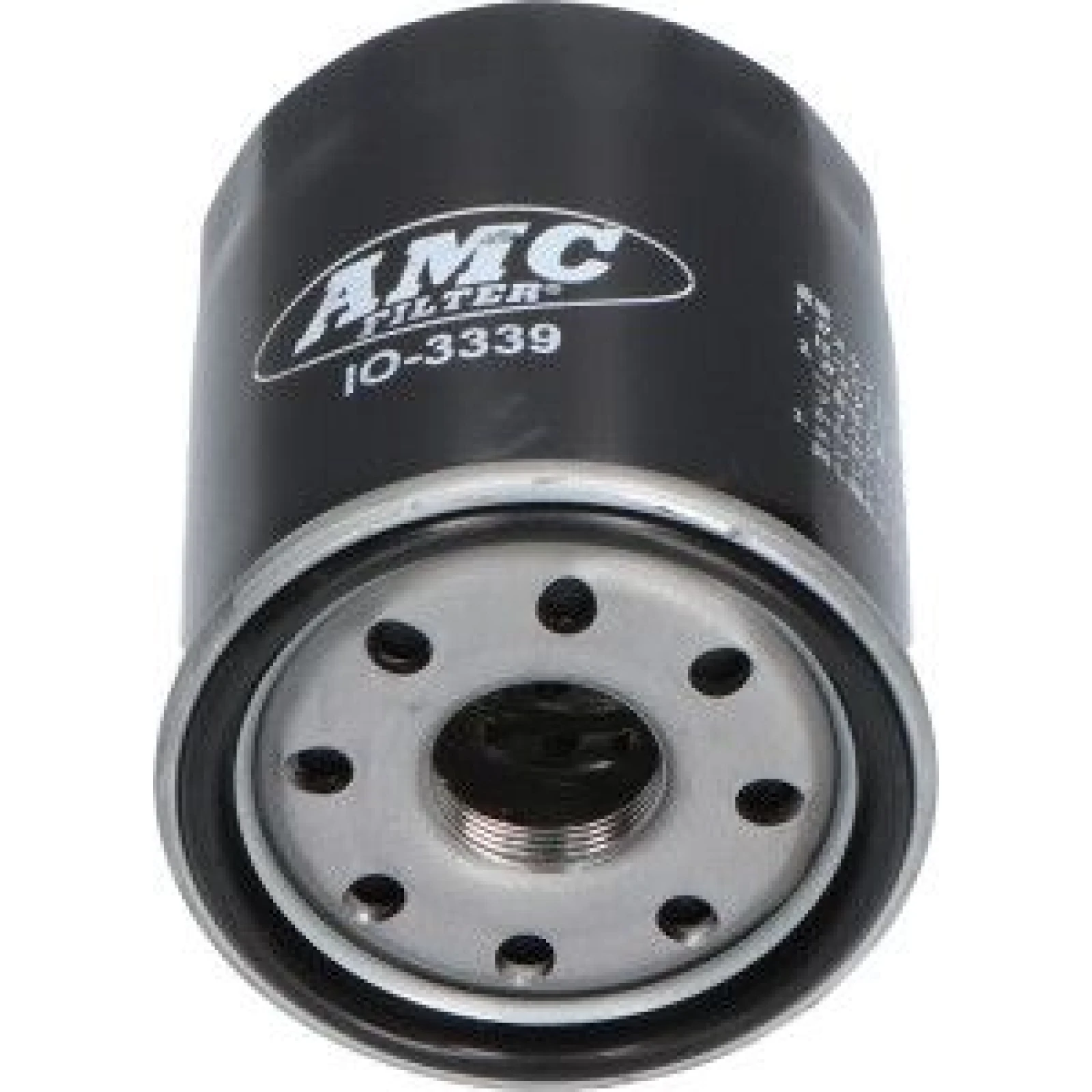 AMC Ölfilter PKW IO-3339
