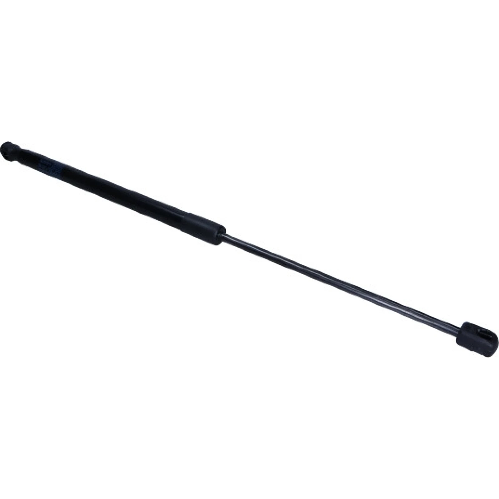 Gasfeder, Hinten L 511 270N 583169
