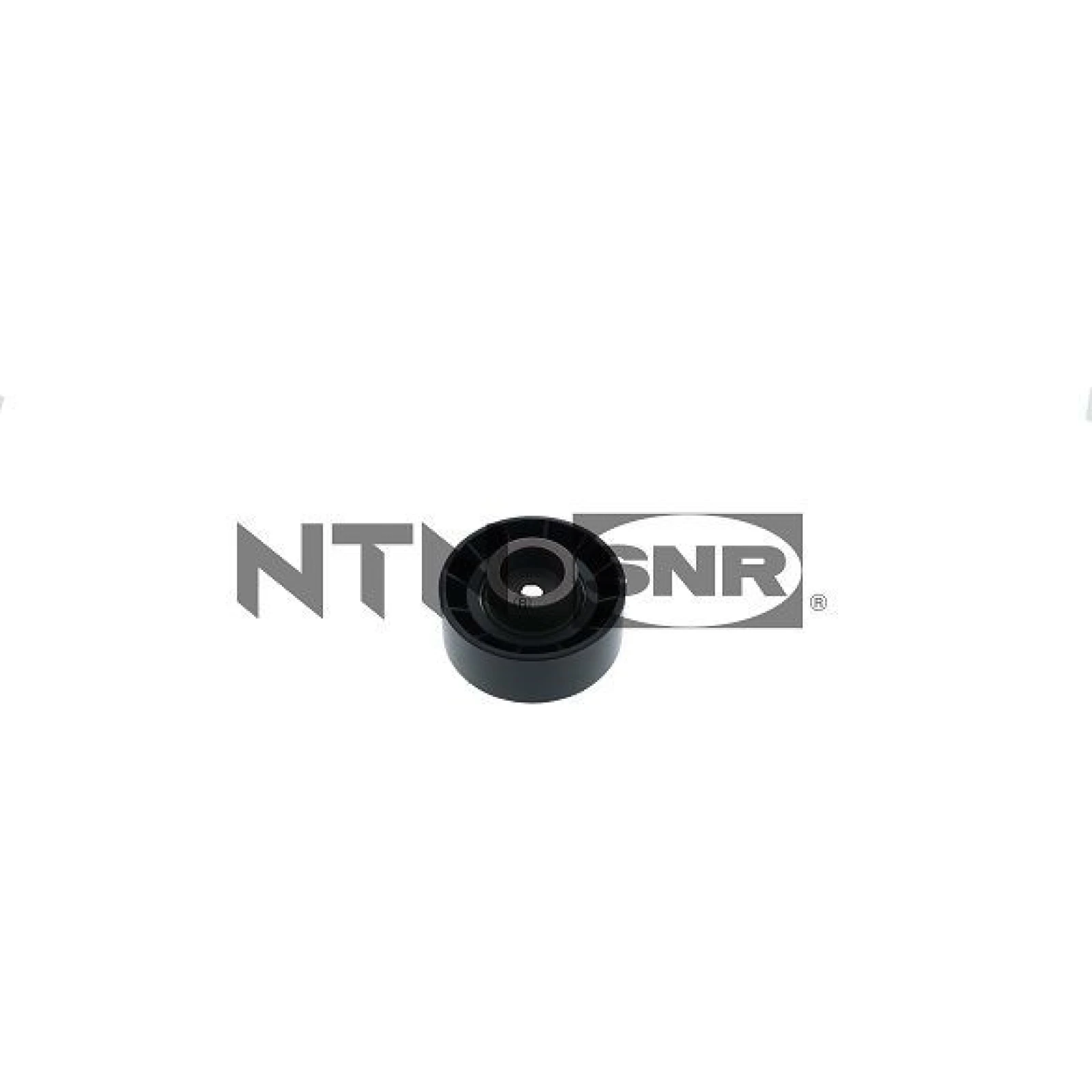 SNR Spannrolle GA352.70