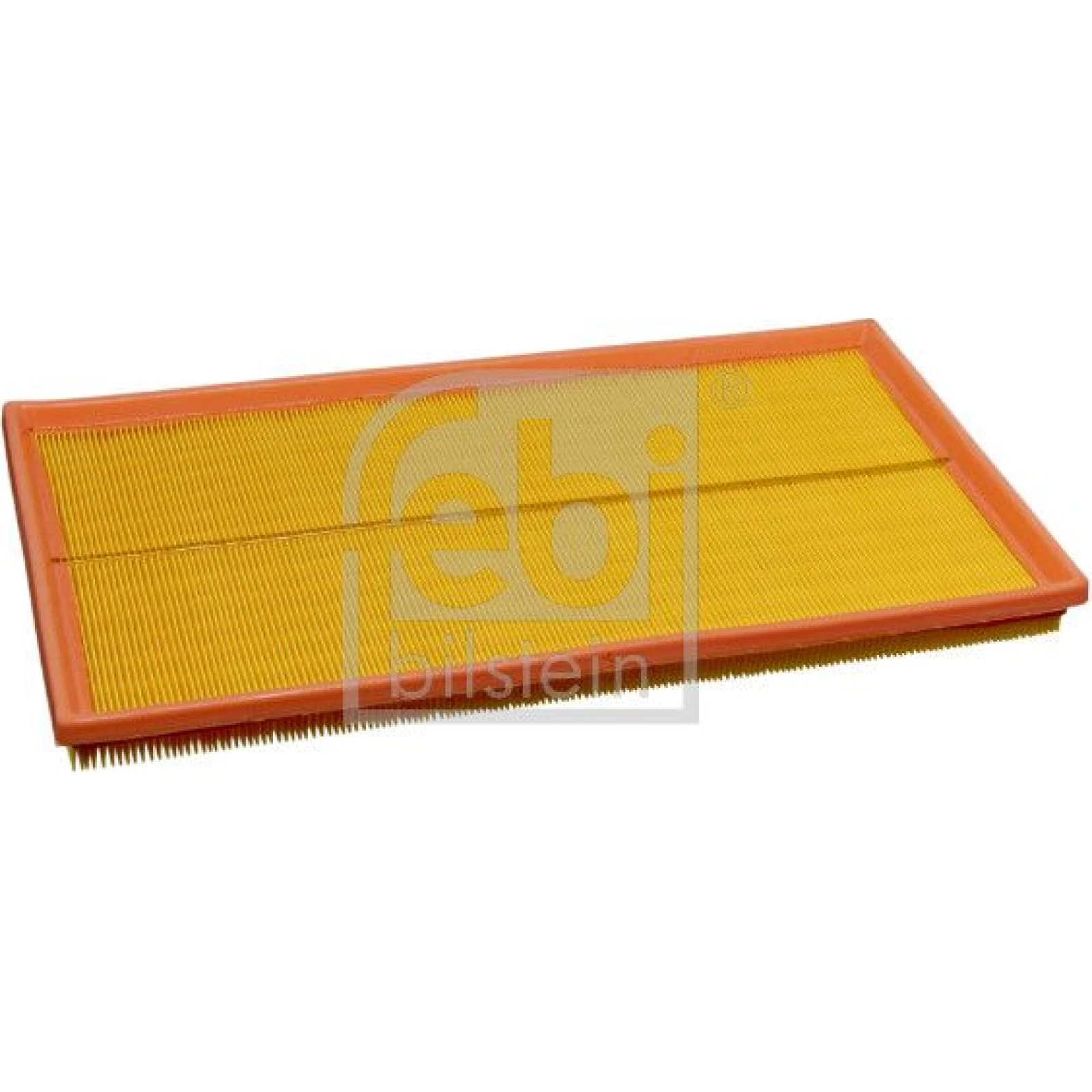 Luftfilter FE49660