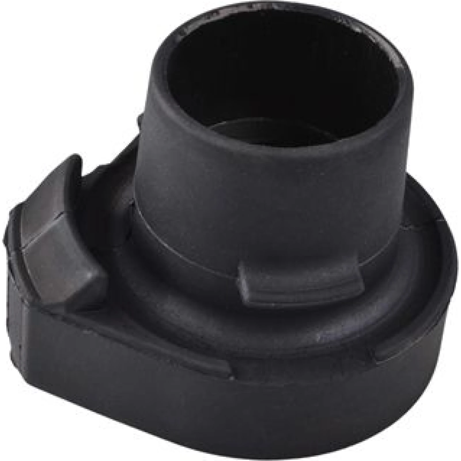 TEDGUM_TD Federaufnahme TED21543