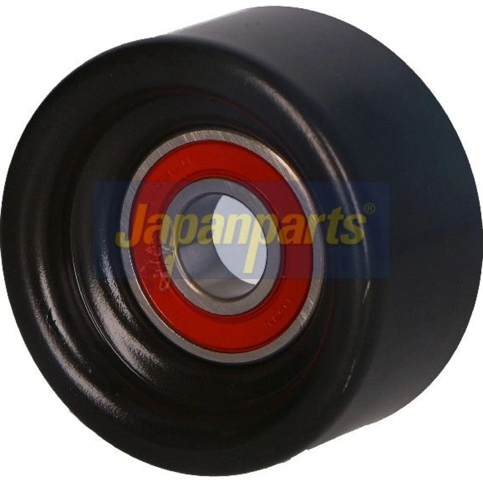 Japanparts Umlenk- / Führungsrolle, Keilrippenriemen RP-314