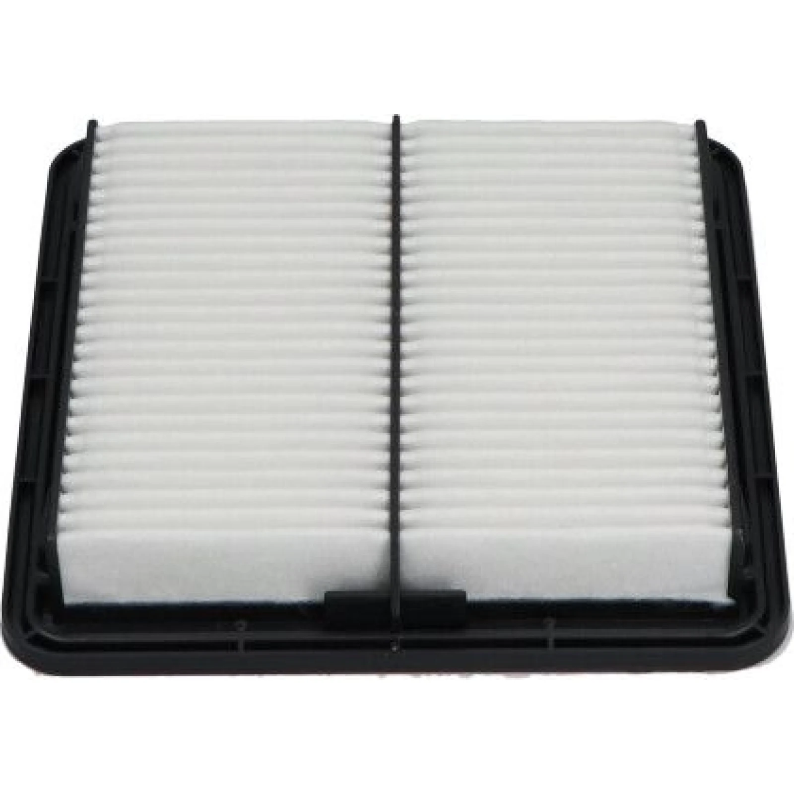 AMC Luftfilter PKW SA-062