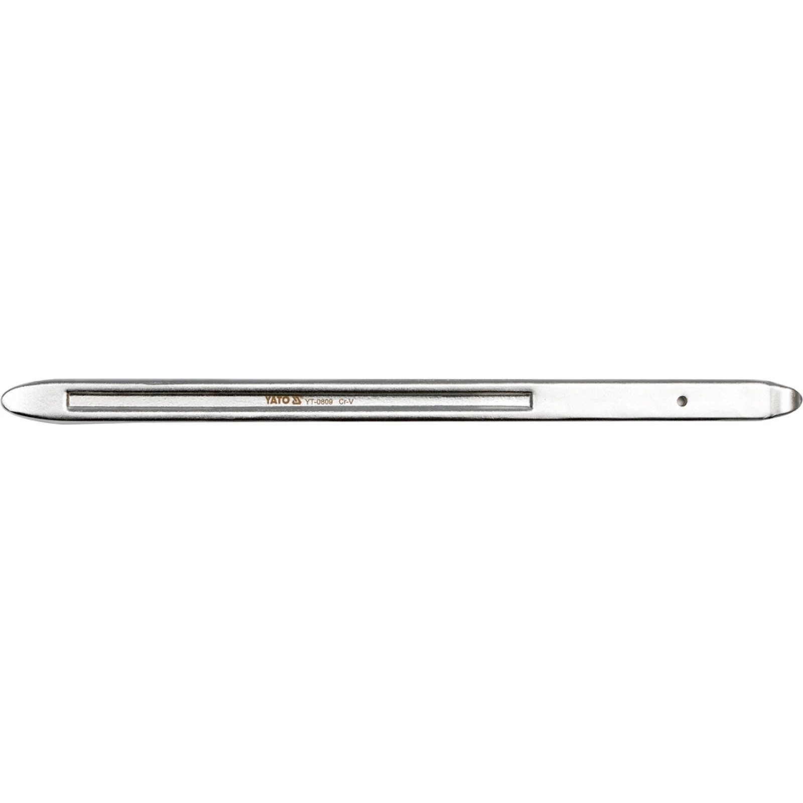 Montierhebel 500Mm Cr-V /Reifenmontage YT-0809
