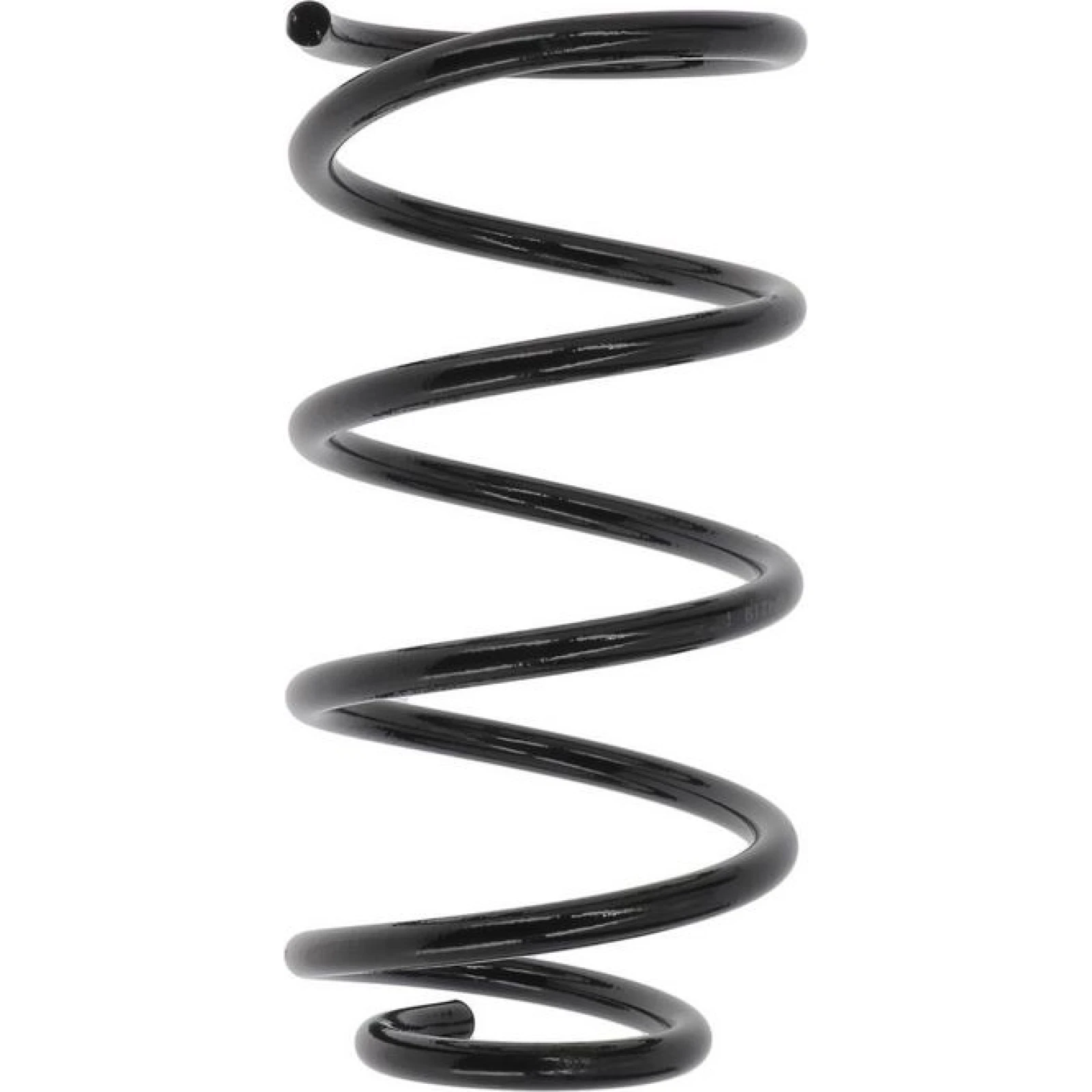 MONROE Fahrwerksfeder SP4219