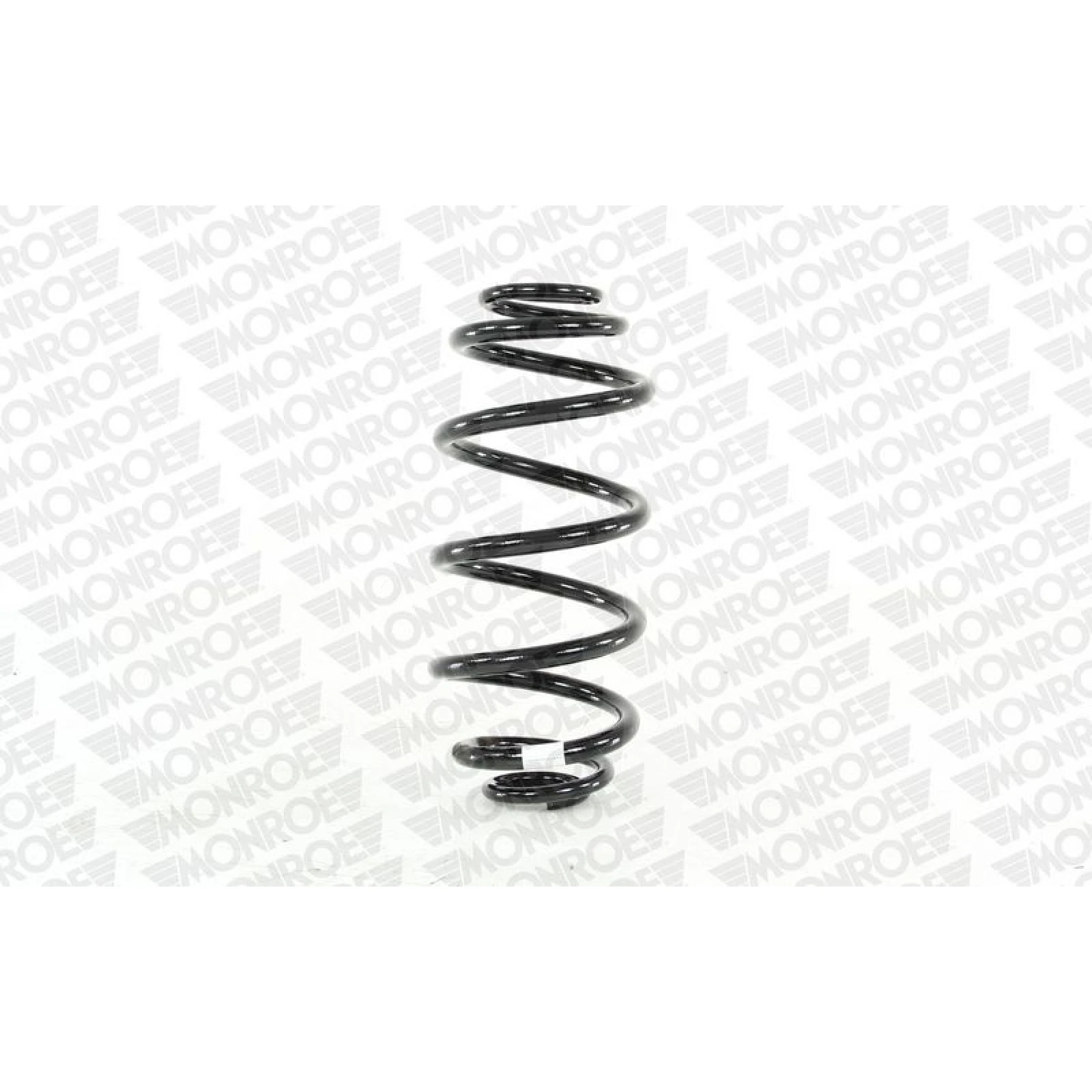 MONROE Fahrwerksfeder SP3928