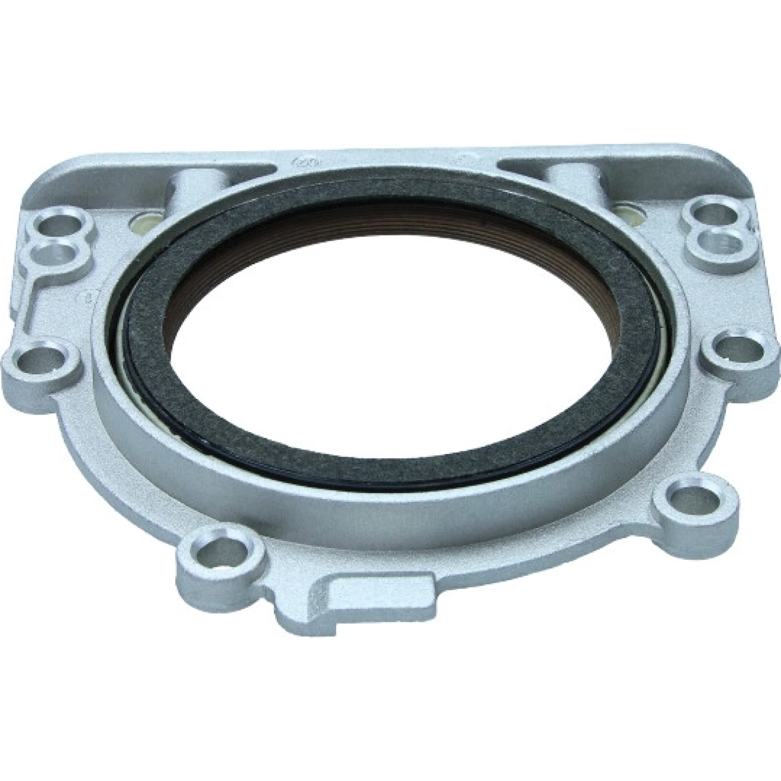 Wellendichtring, Kurbelwelle DRM01412