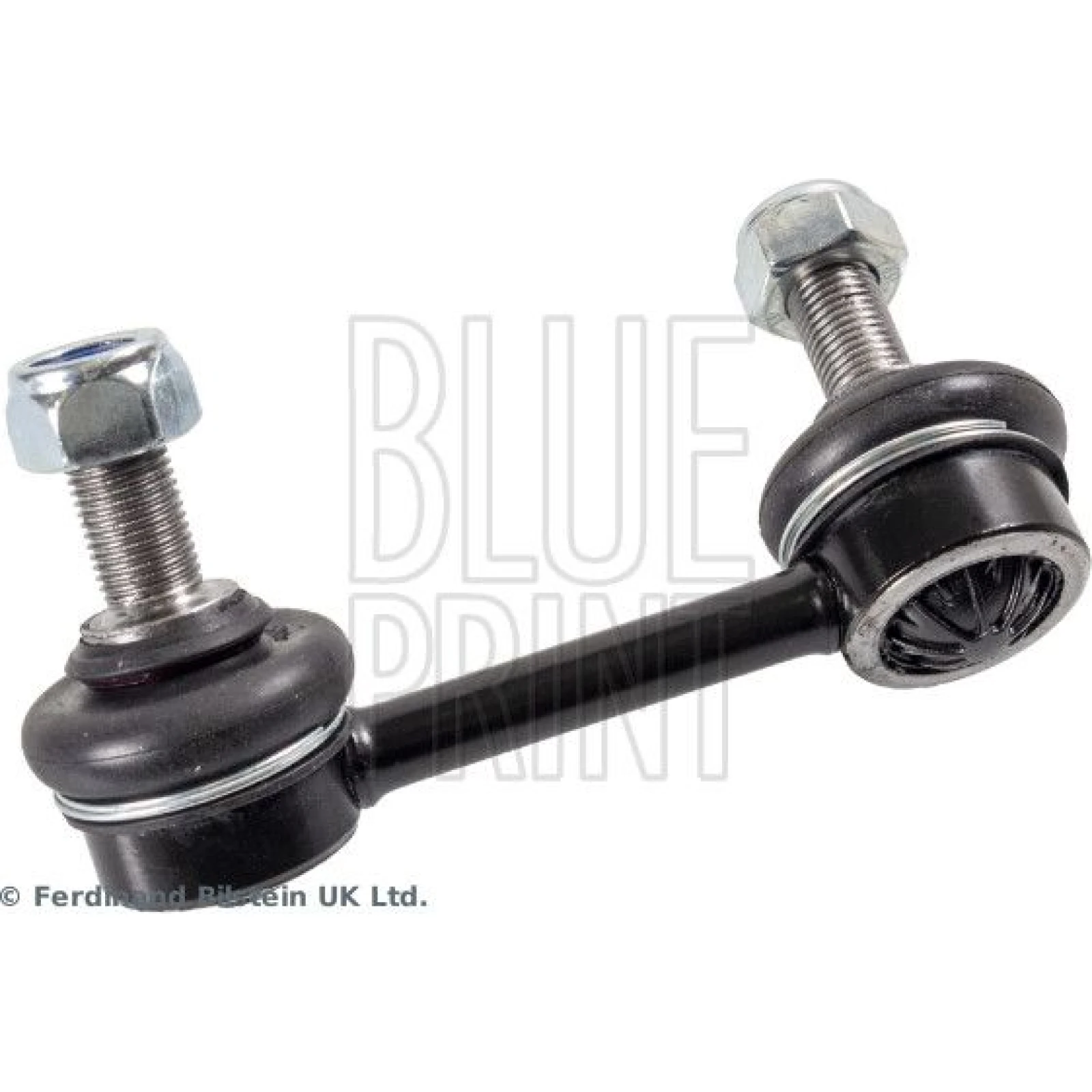 BluePrint Stabilisatorstange ADG085116