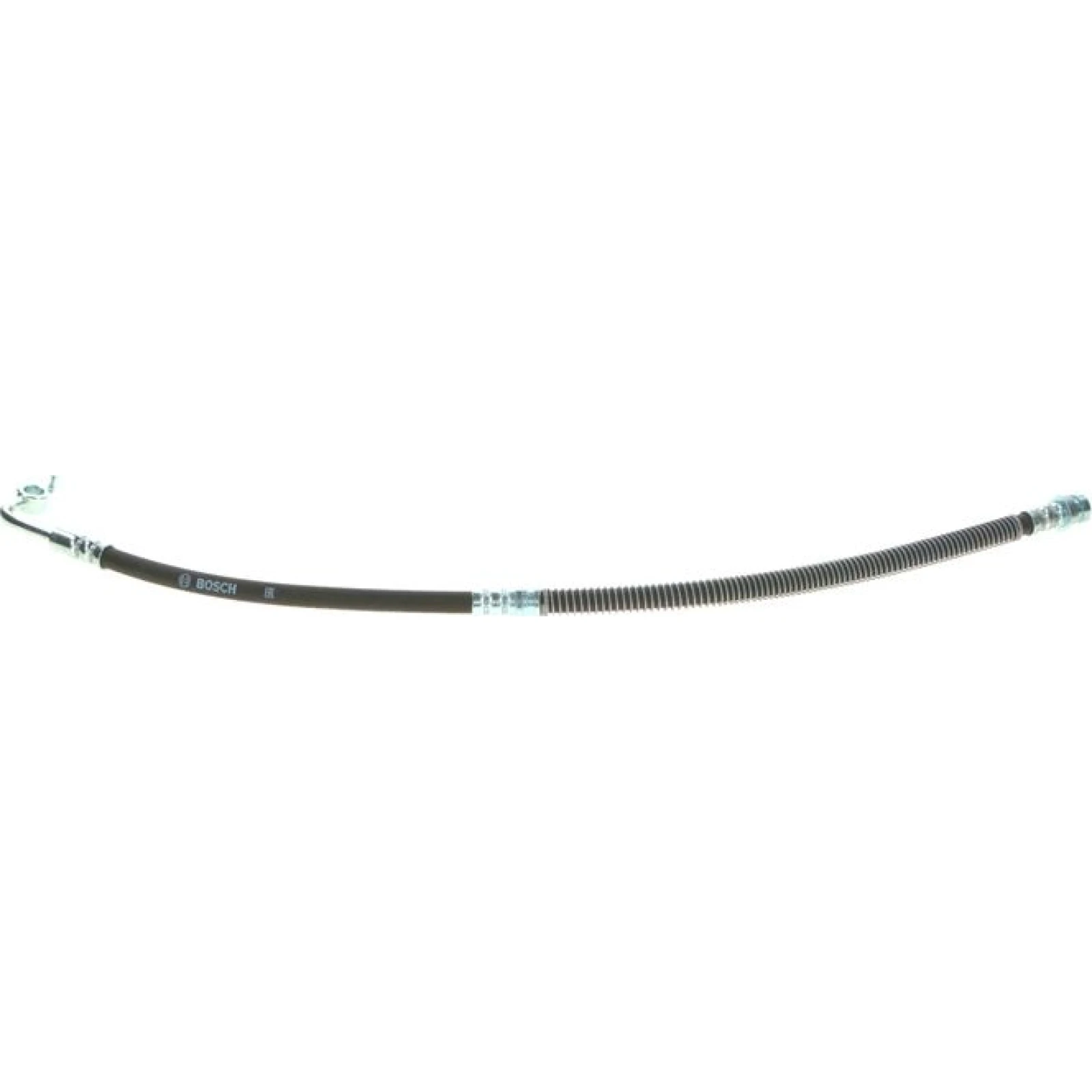 Bremsschlauch HA re 1 987 481 B27