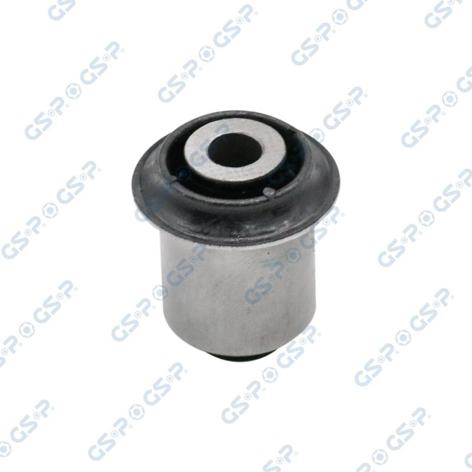 GSP Lagerung, Lenker 511727