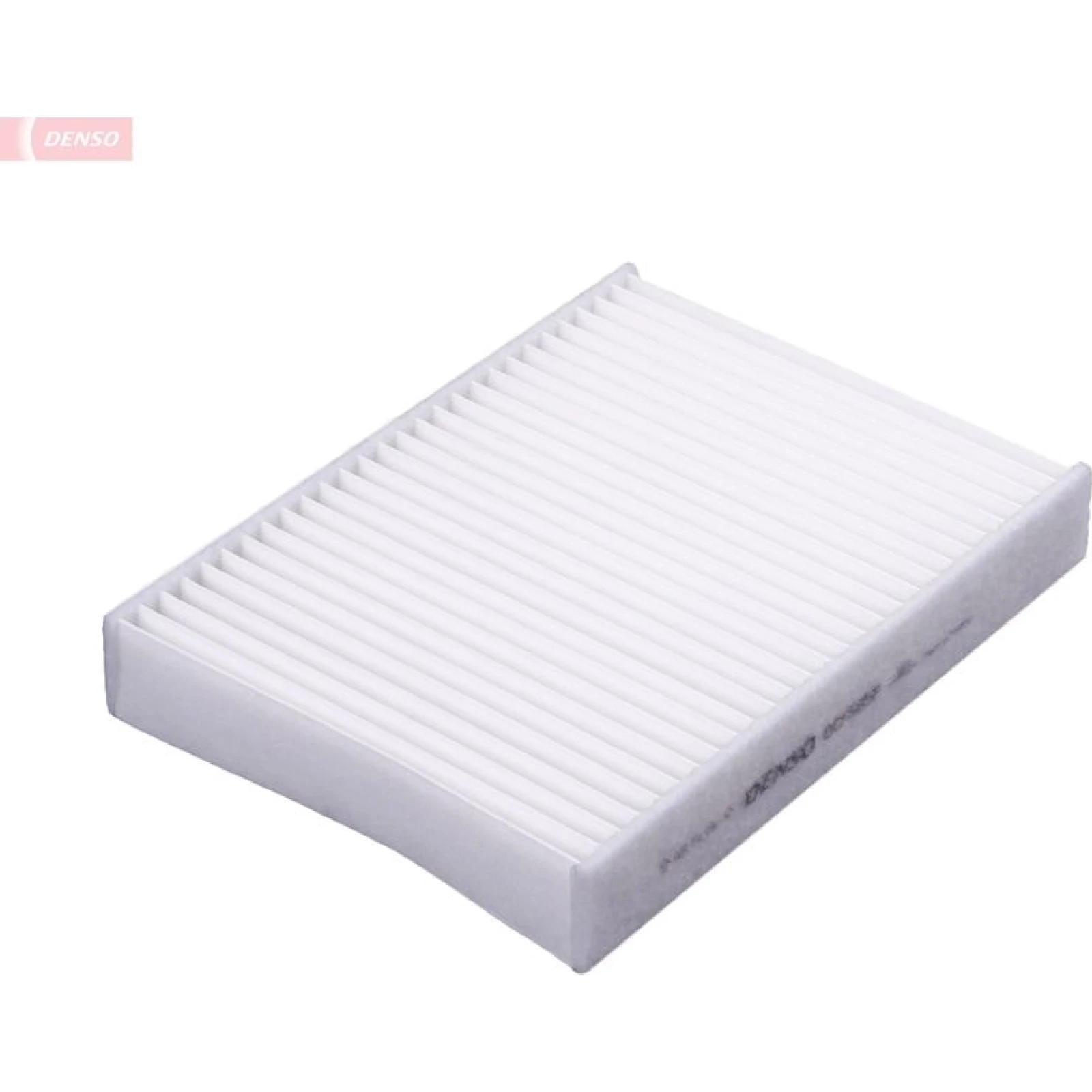DENSO Innenraumfilter DCF585P