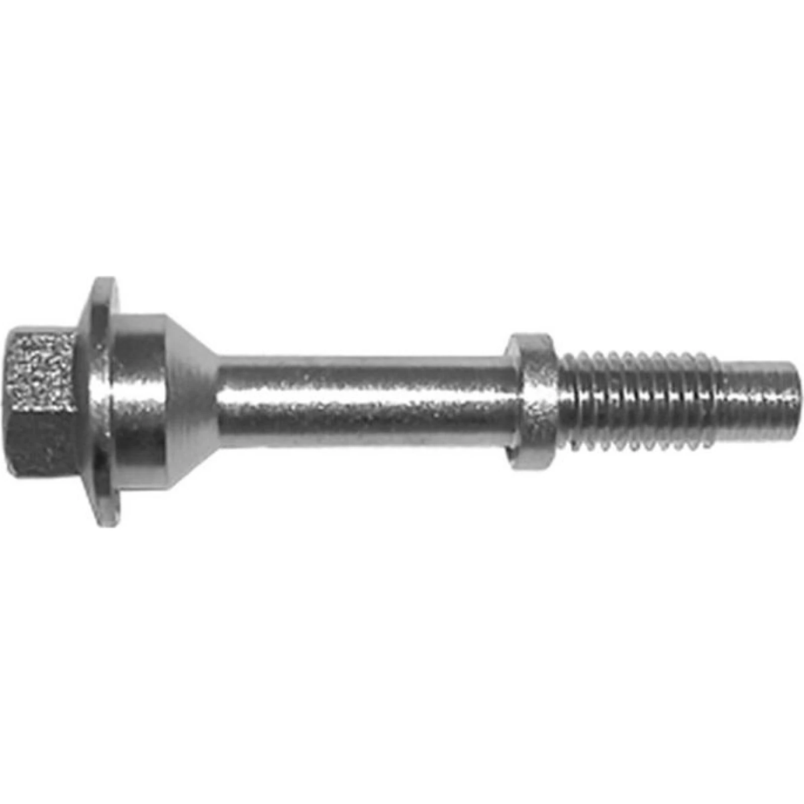 25 / Schraube 80541