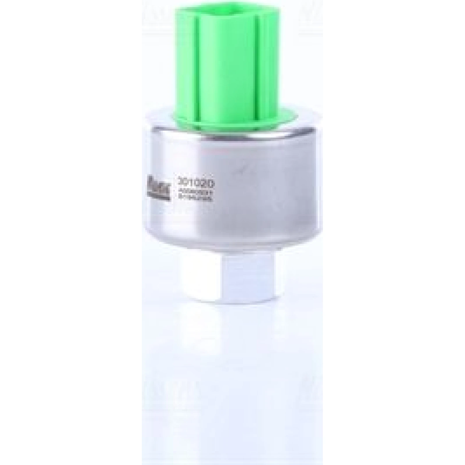 NISSENS Druckschalter, Klimaanlage 301020